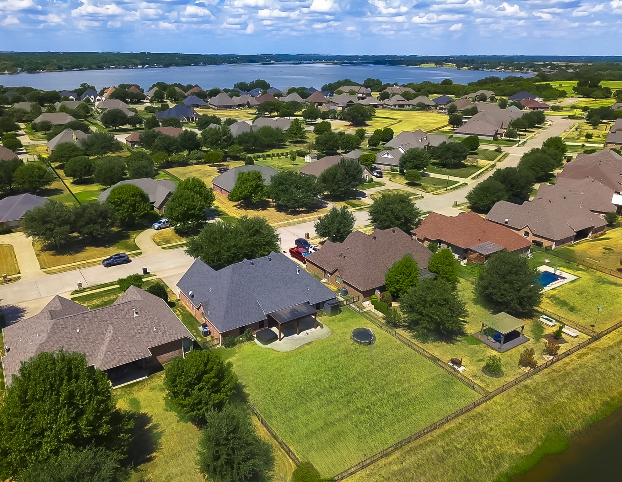 3224 Ferry Boat Lane