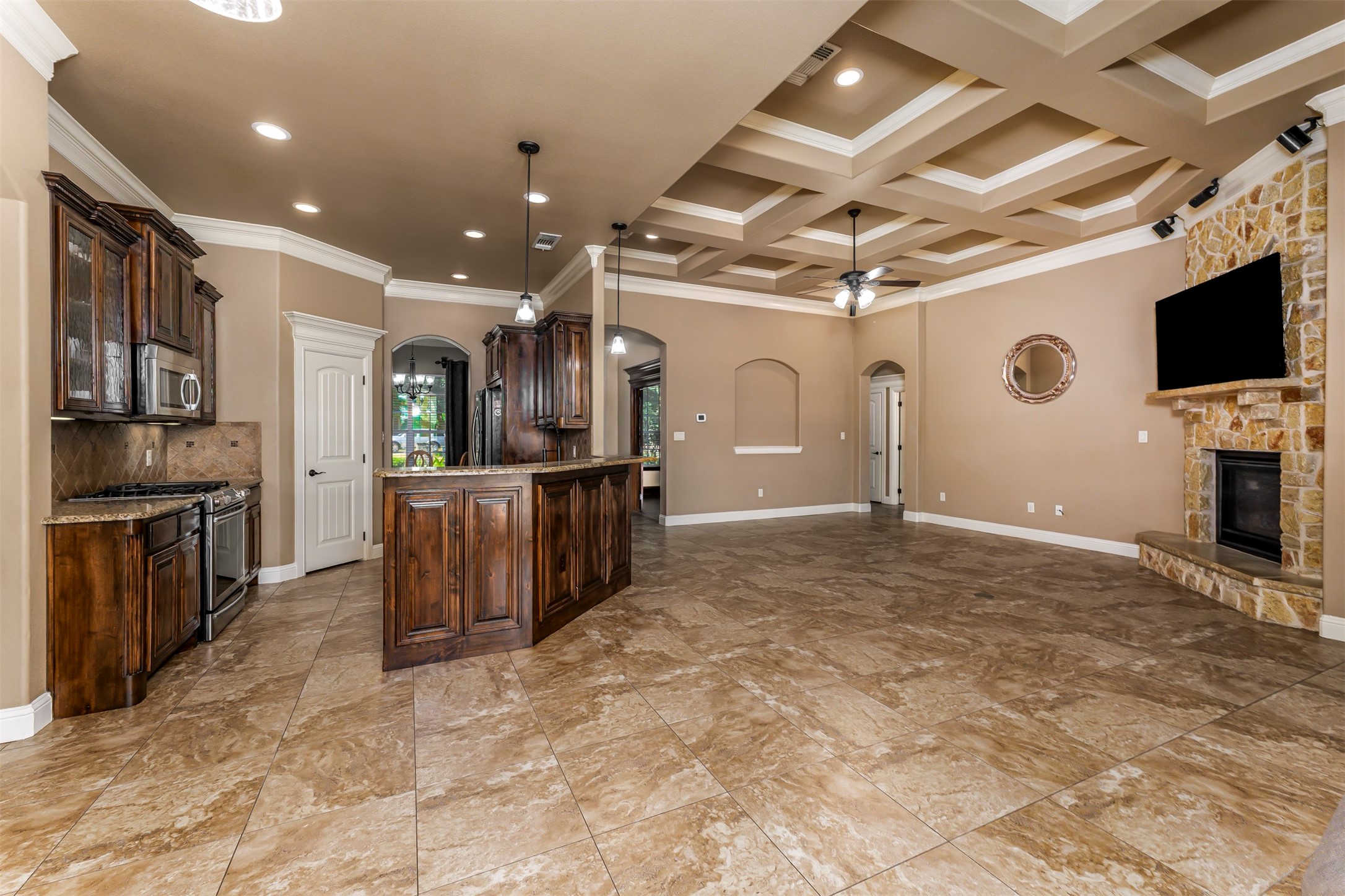 3224 Ferry Boat Lane