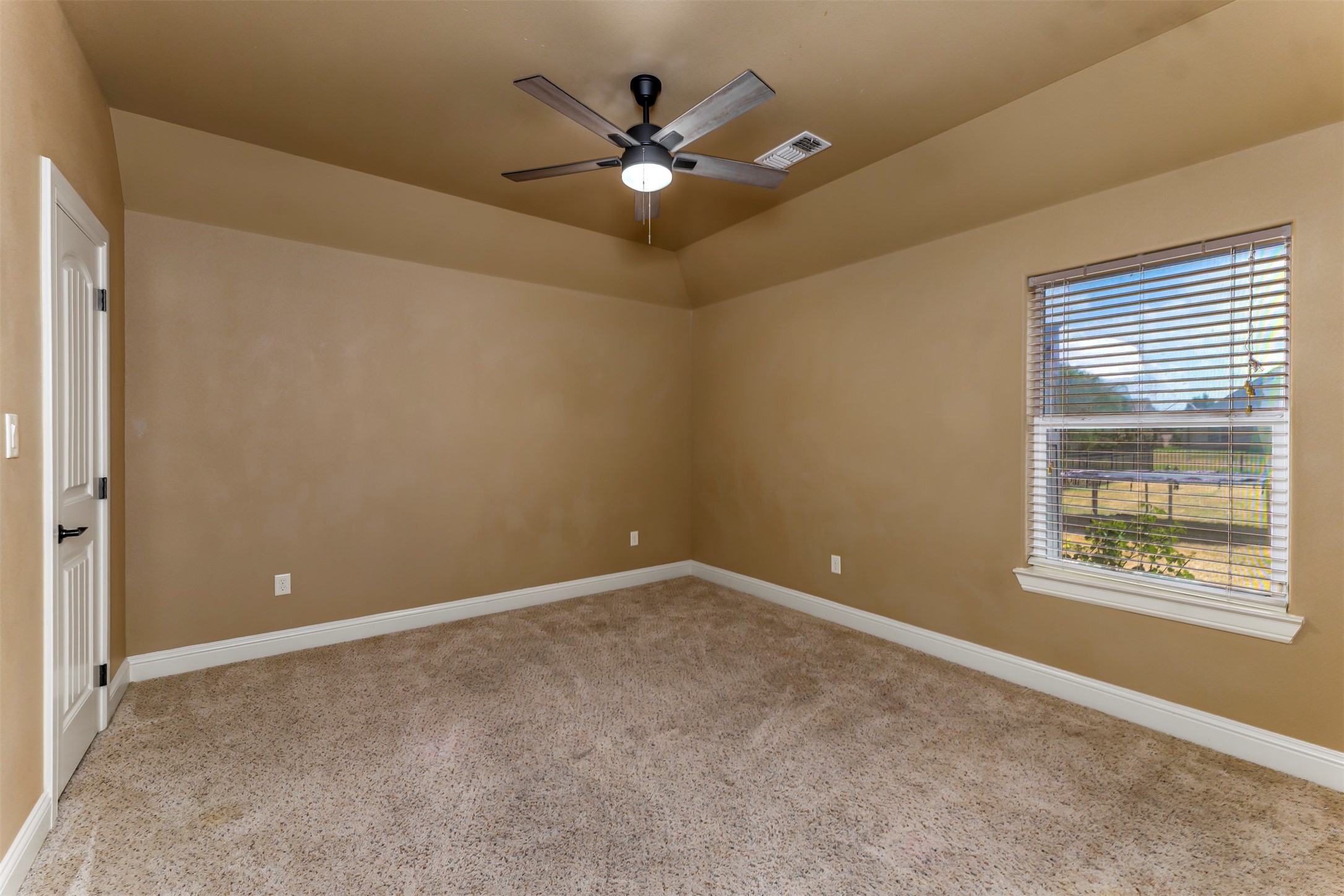 3224 Ferry Boat Lane