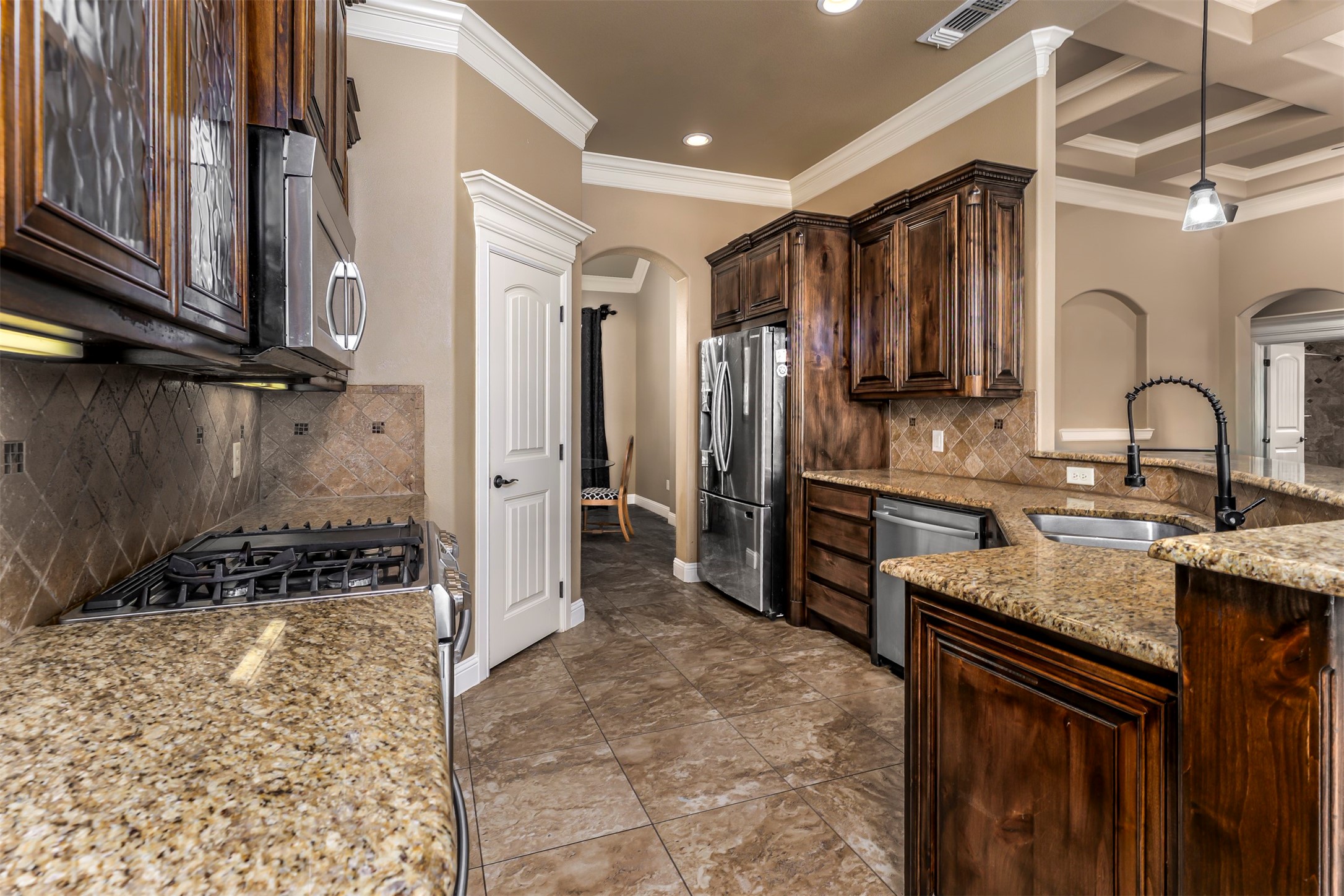 3224 Ferry Boat Lane