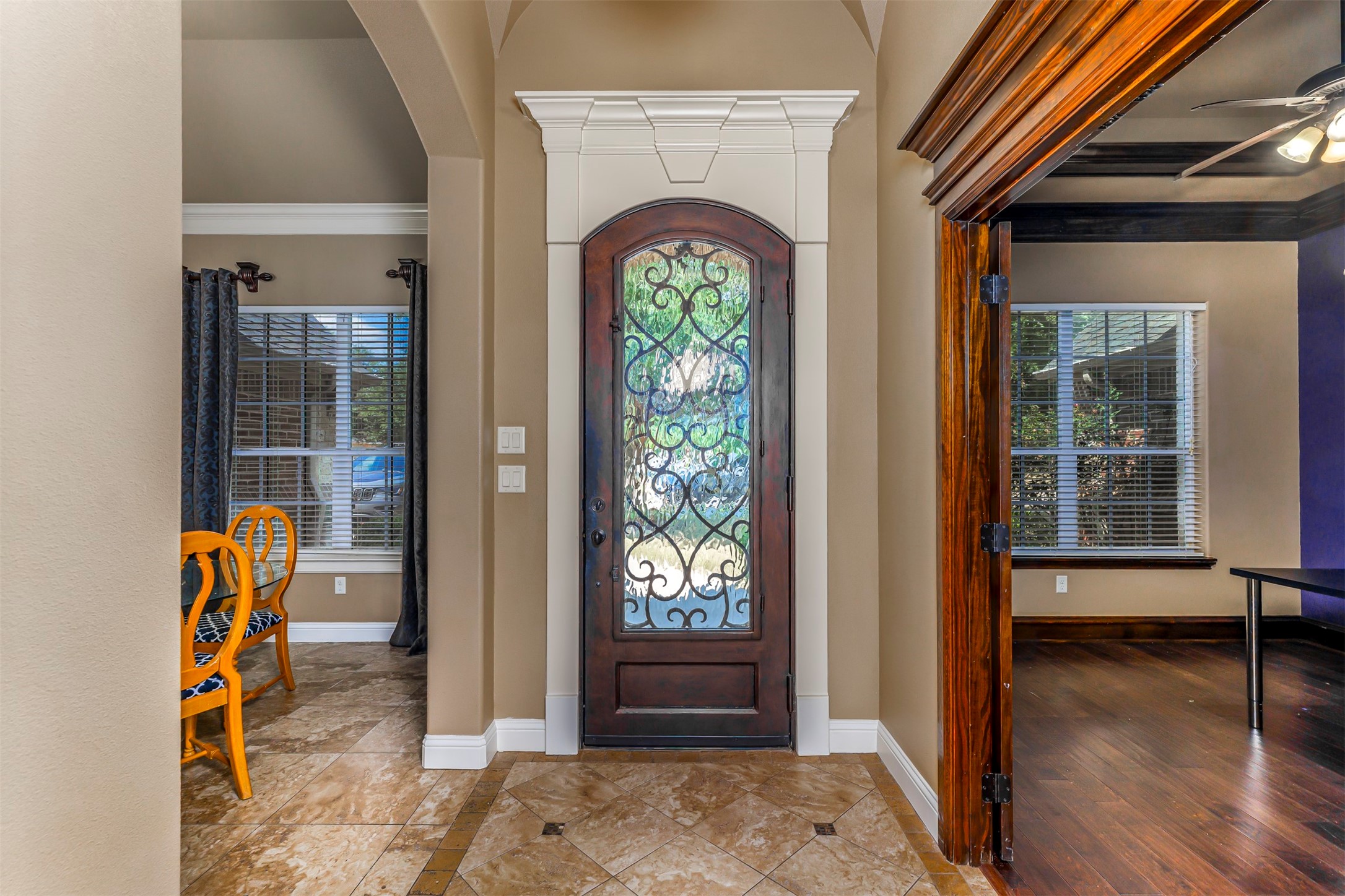 3224 Ferry Boat Lane