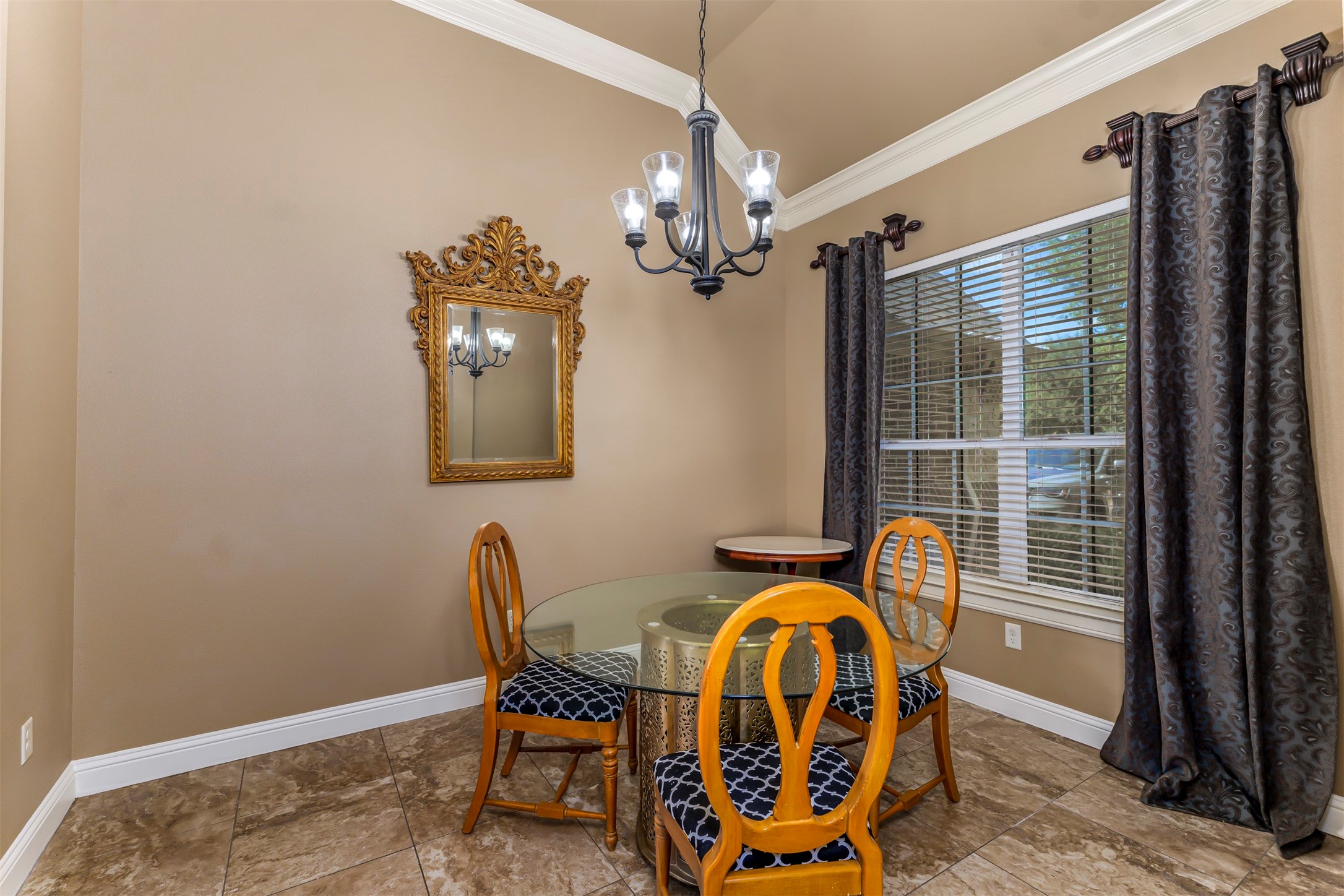 3224 Ferry Boat Lane