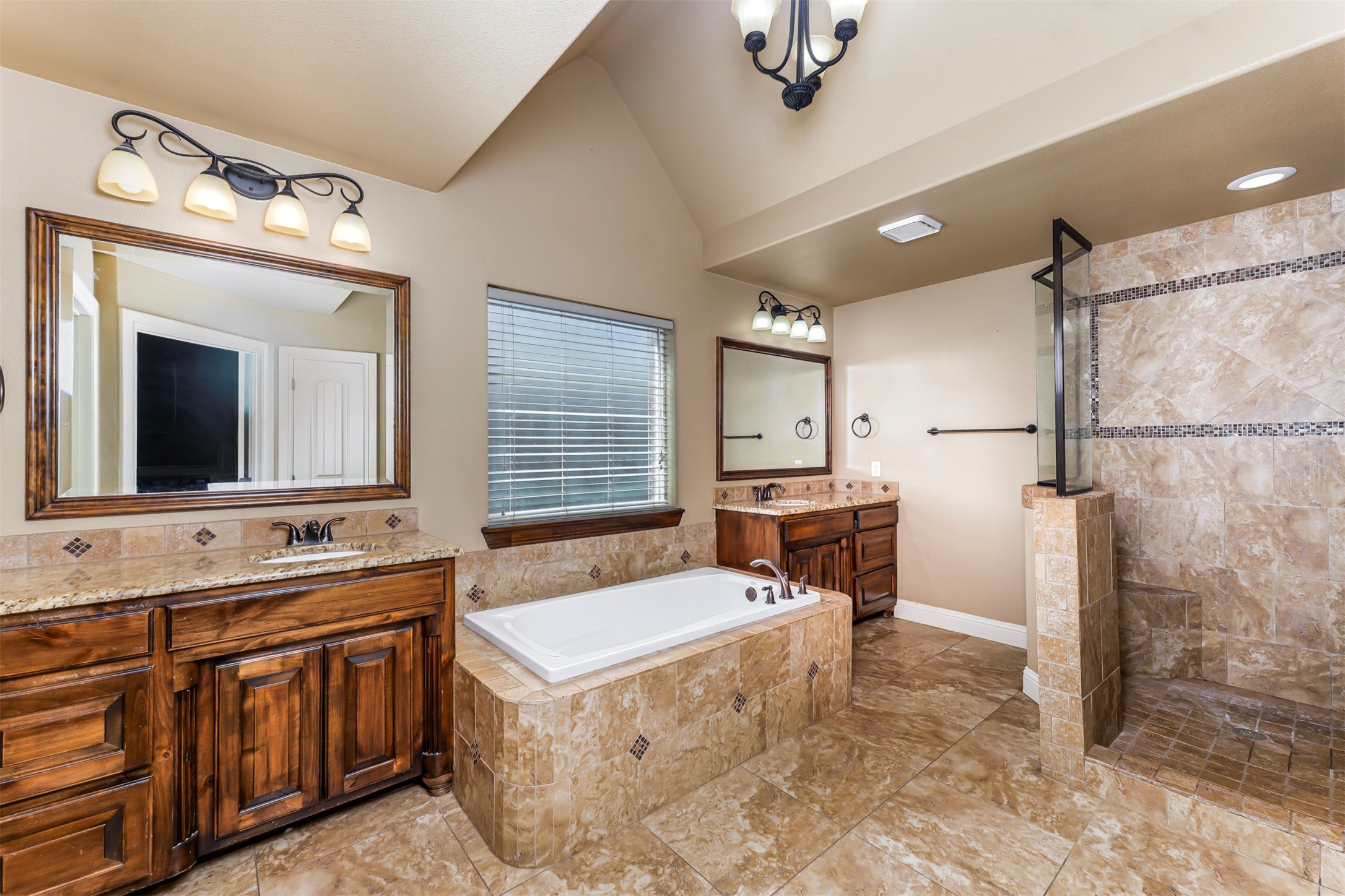 3224 Ferry Boat Lane