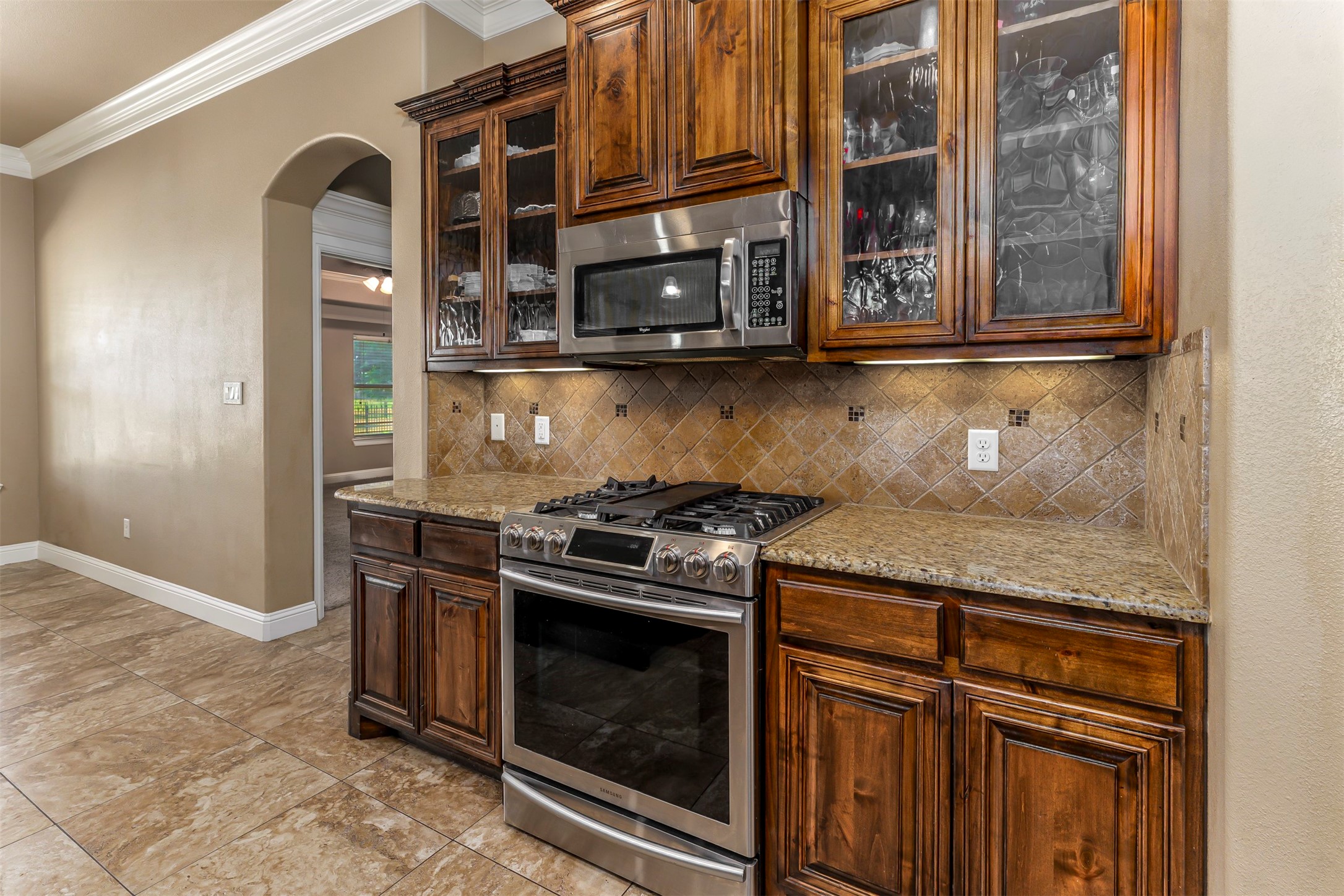 3224 Ferry Boat Lane