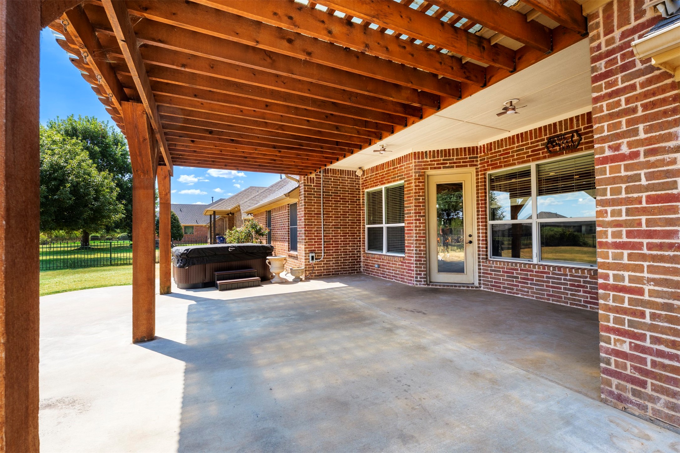 3224 Ferry Boat Lane