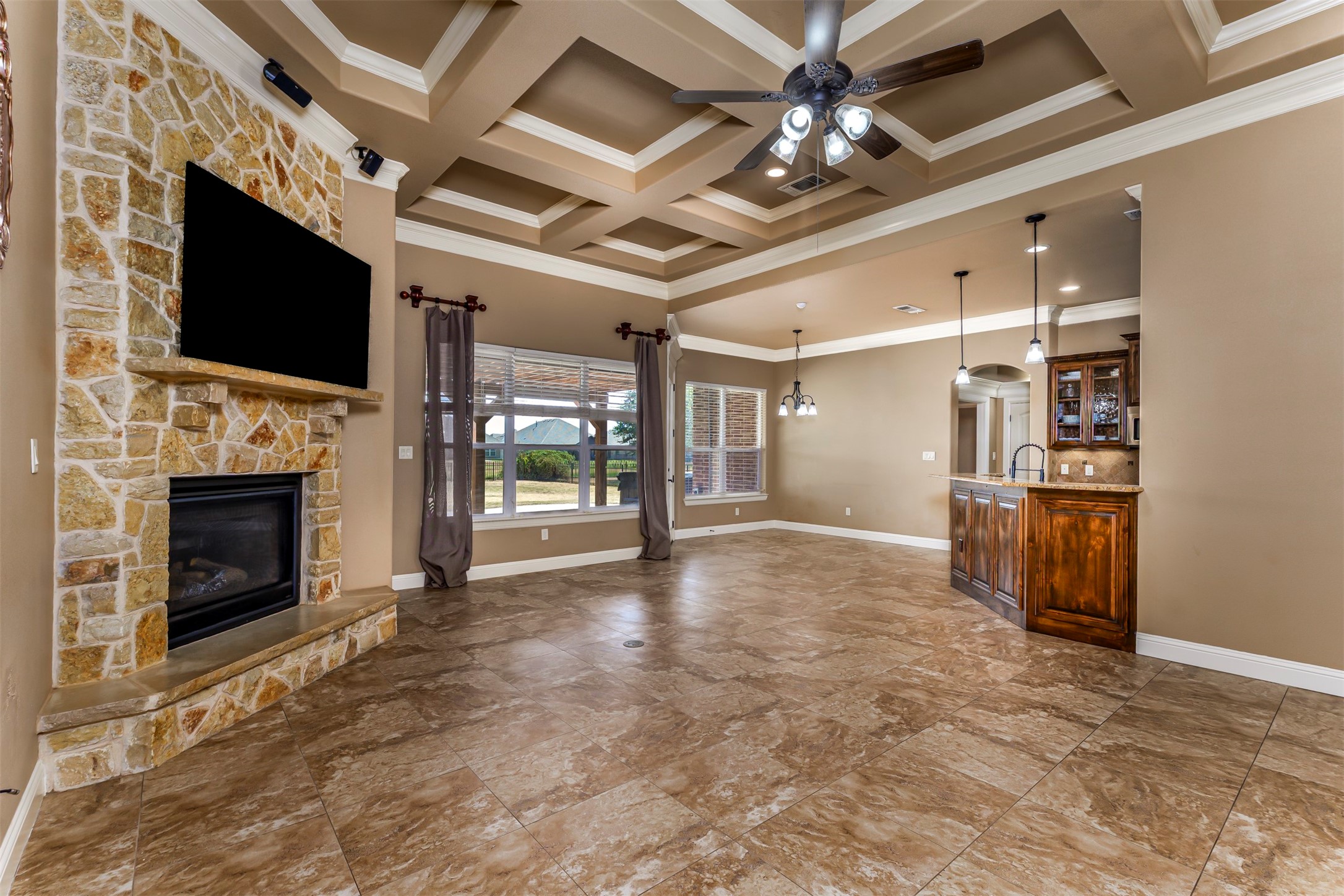 3224 Ferry Boat Lane