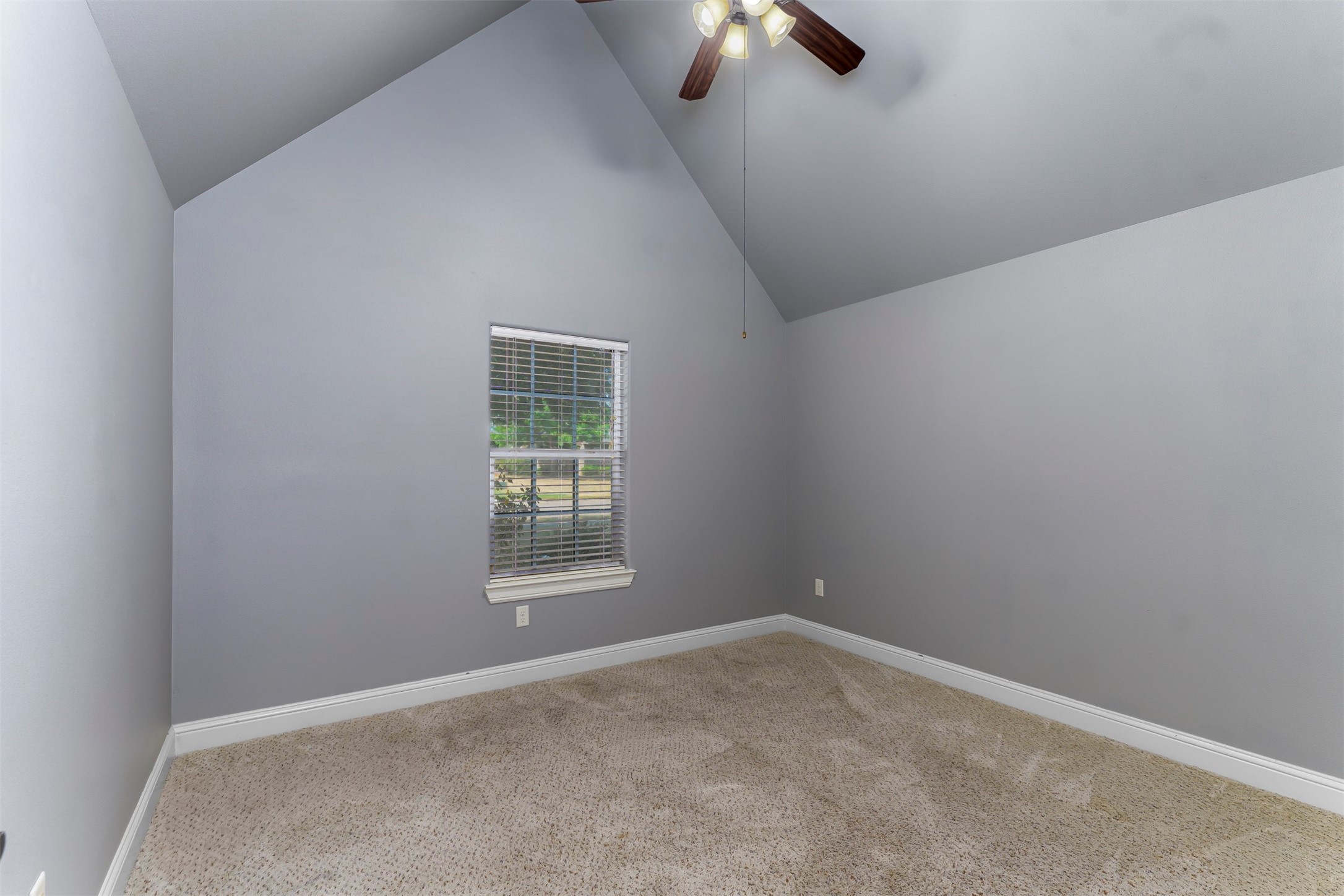 3224 Ferry Boat Lane