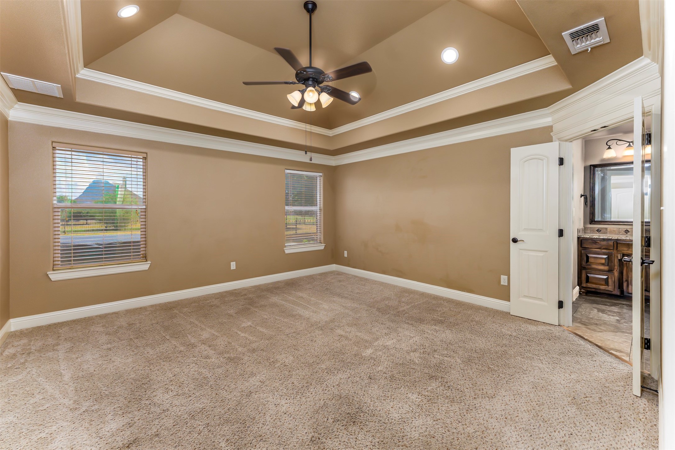 3224 Ferry Boat Lane