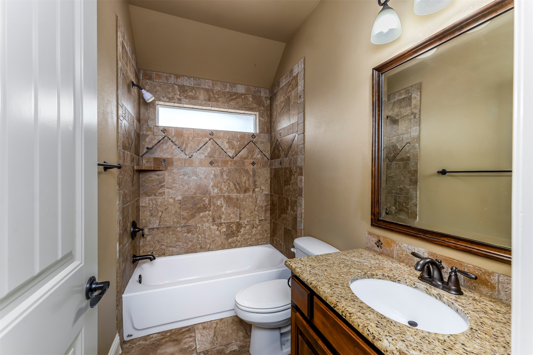 3224 Ferry Boat Lane