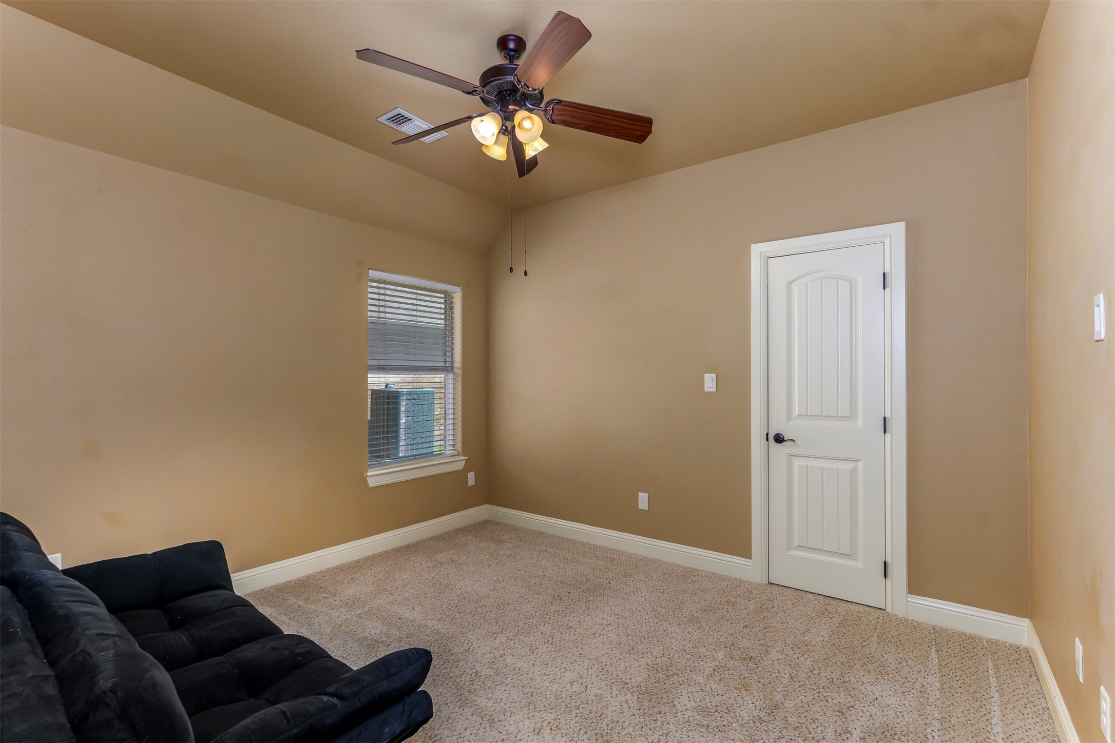 3224 Ferry Boat Lane
