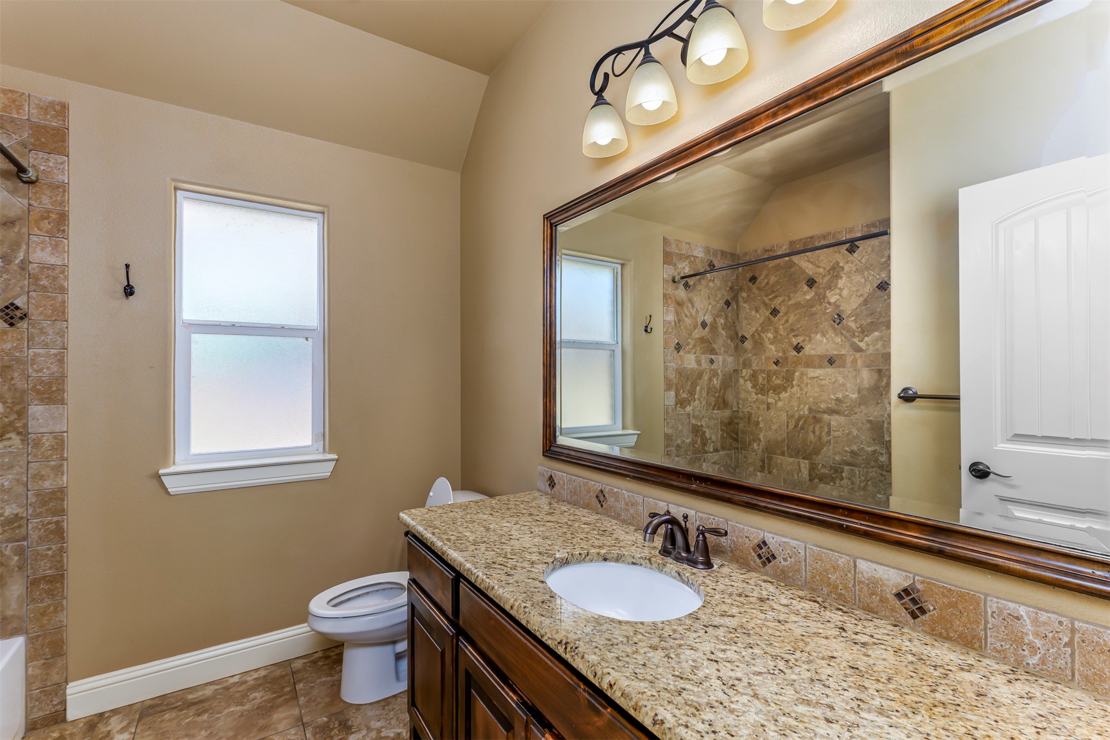 3224 Ferry Boat Lane