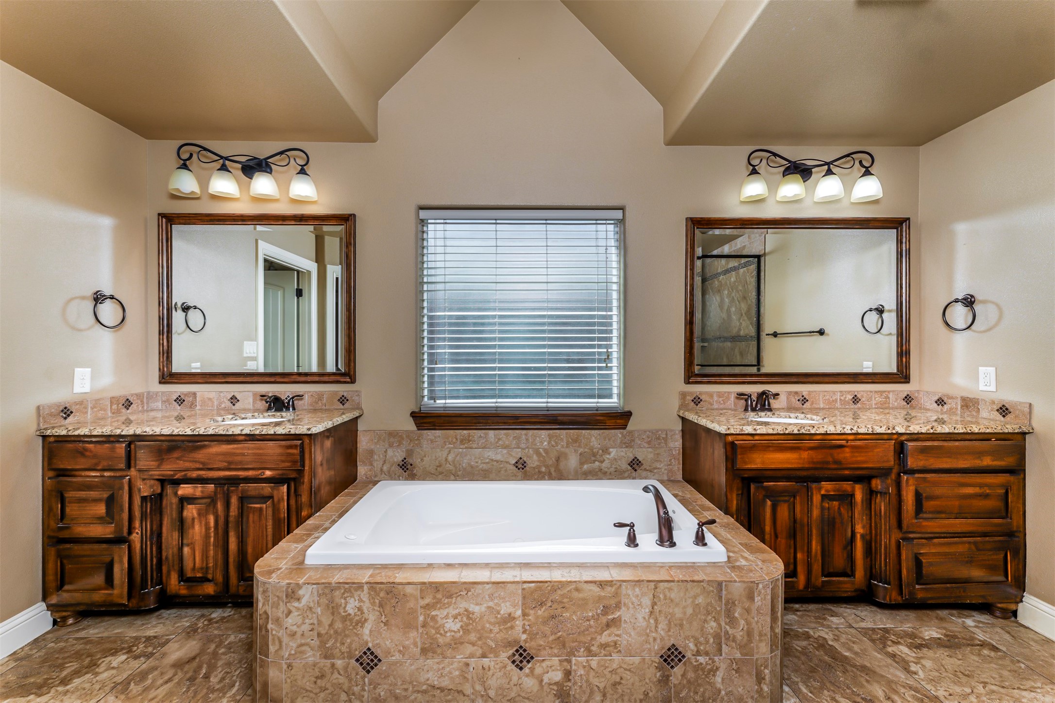 3224 Ferry Boat Lane