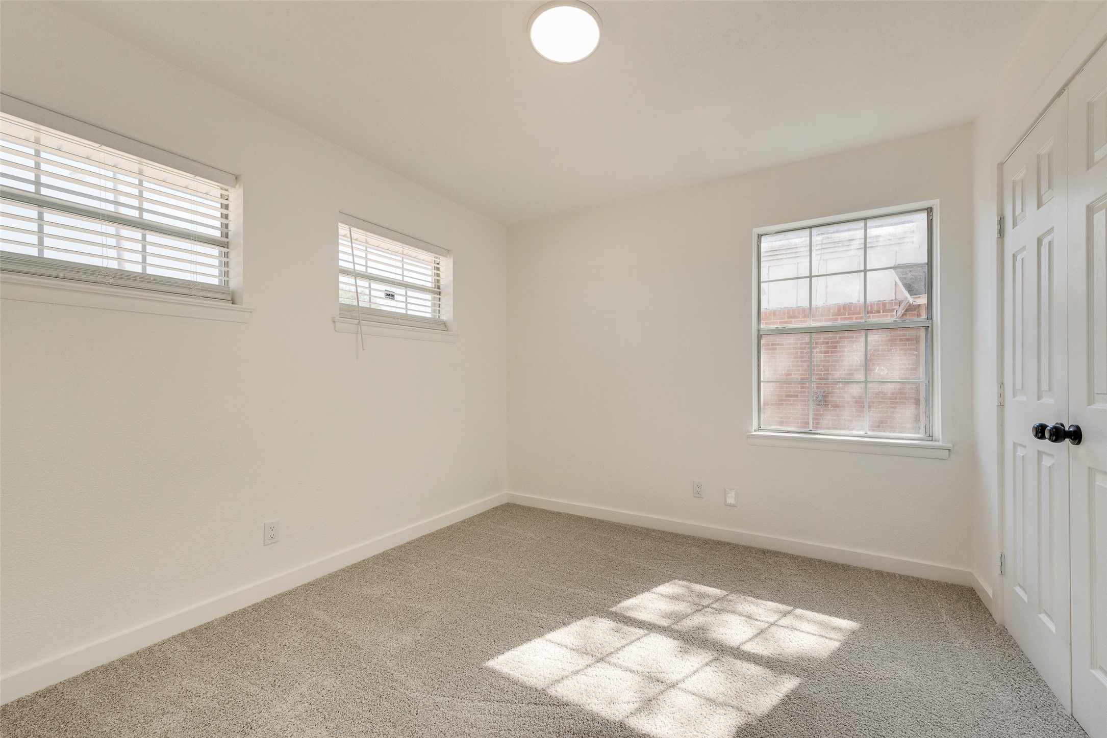934 Fairwood Drive