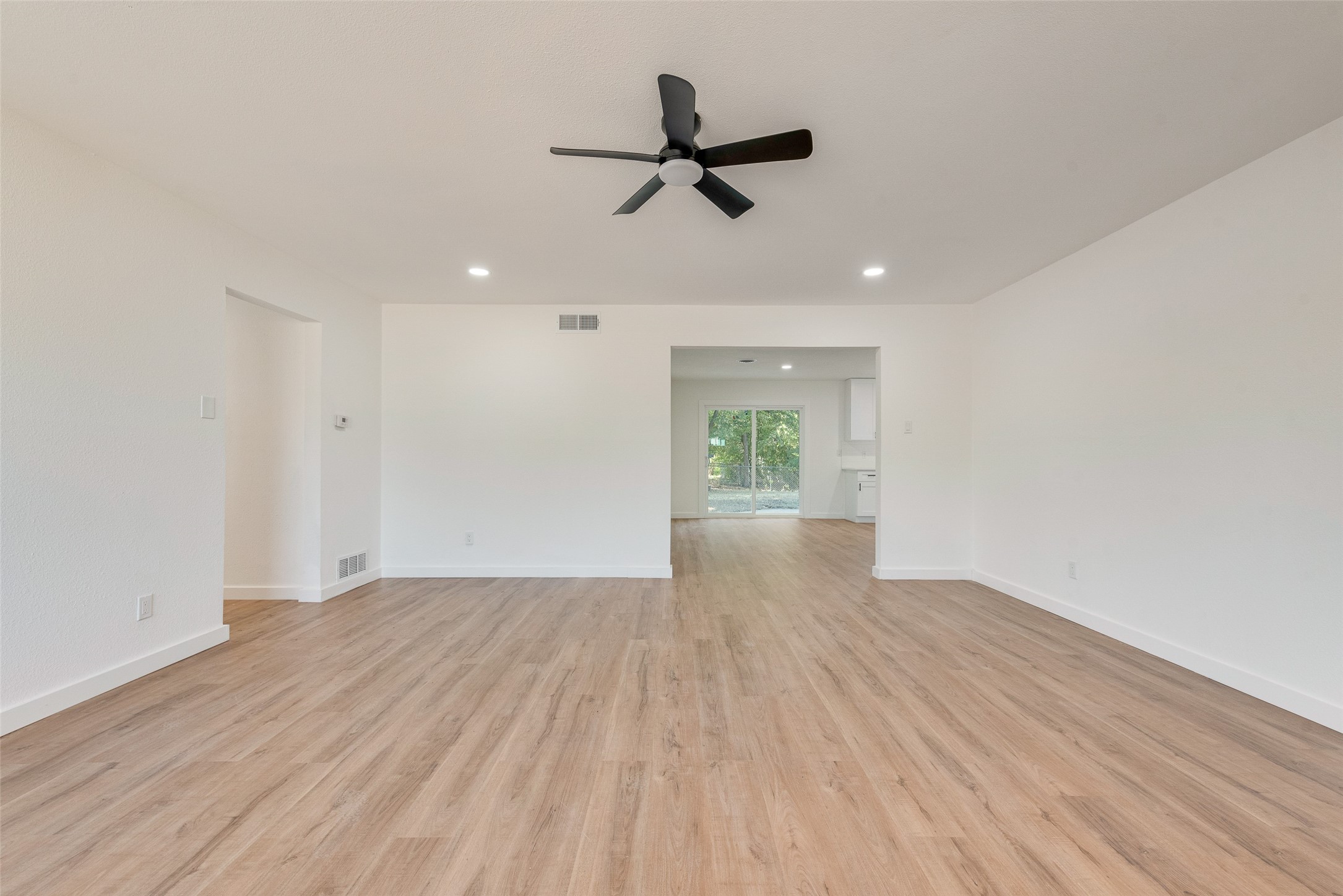 934 Fairwood Drive