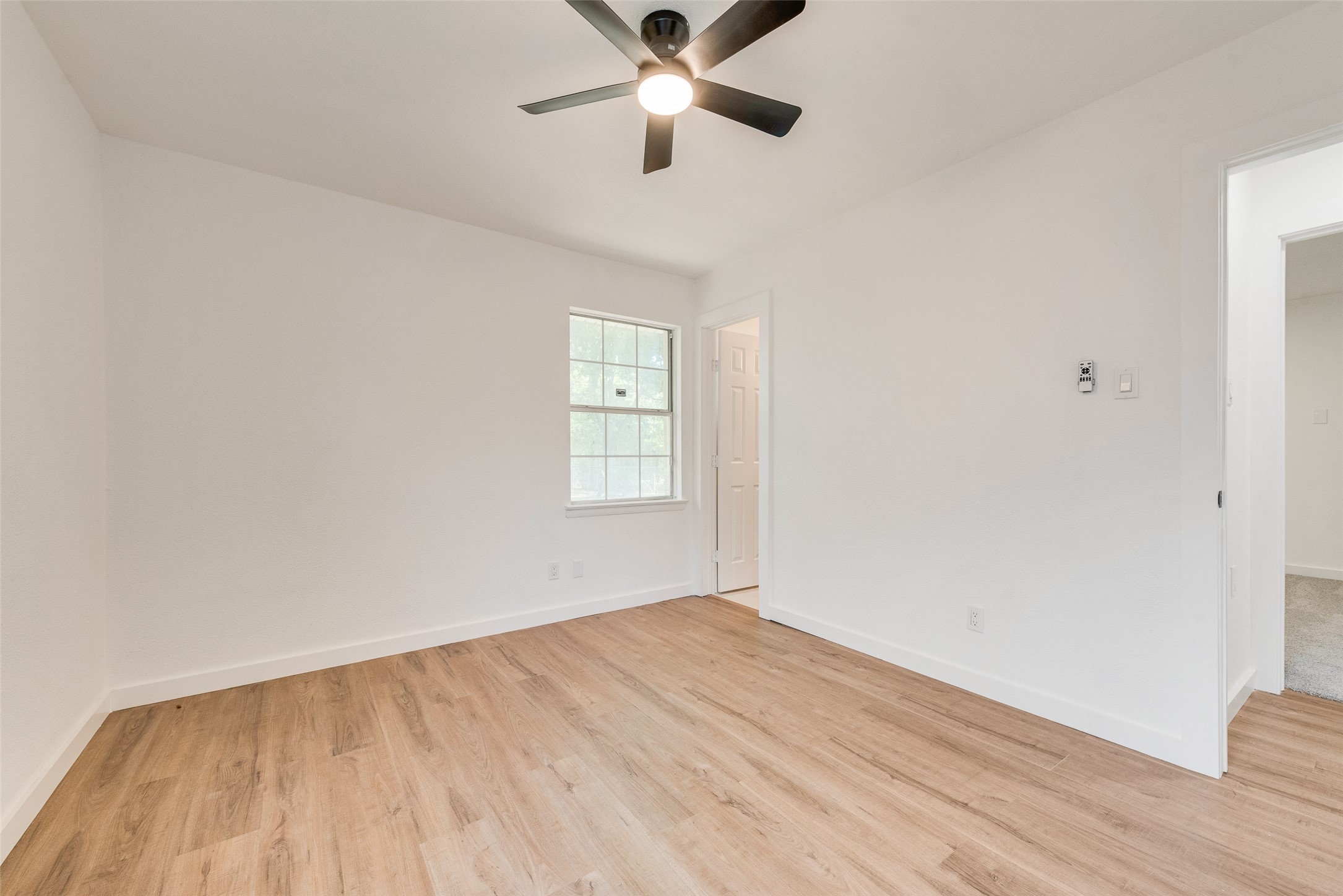 934 Fairwood Drive
