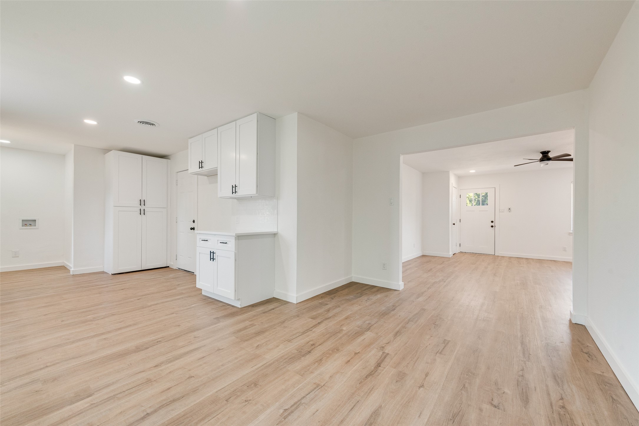 934 Fairwood Drive