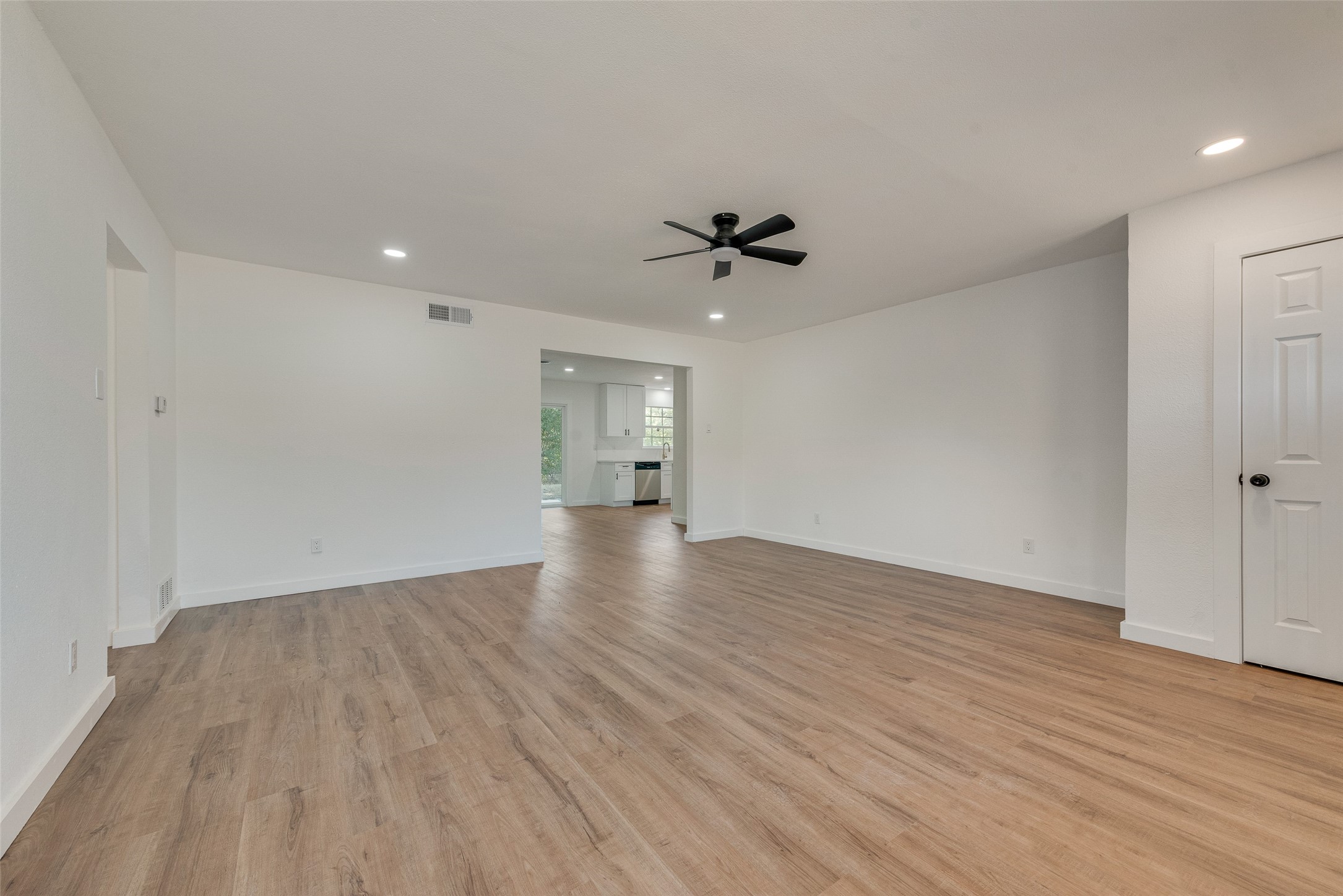 934 Fairwood Drive