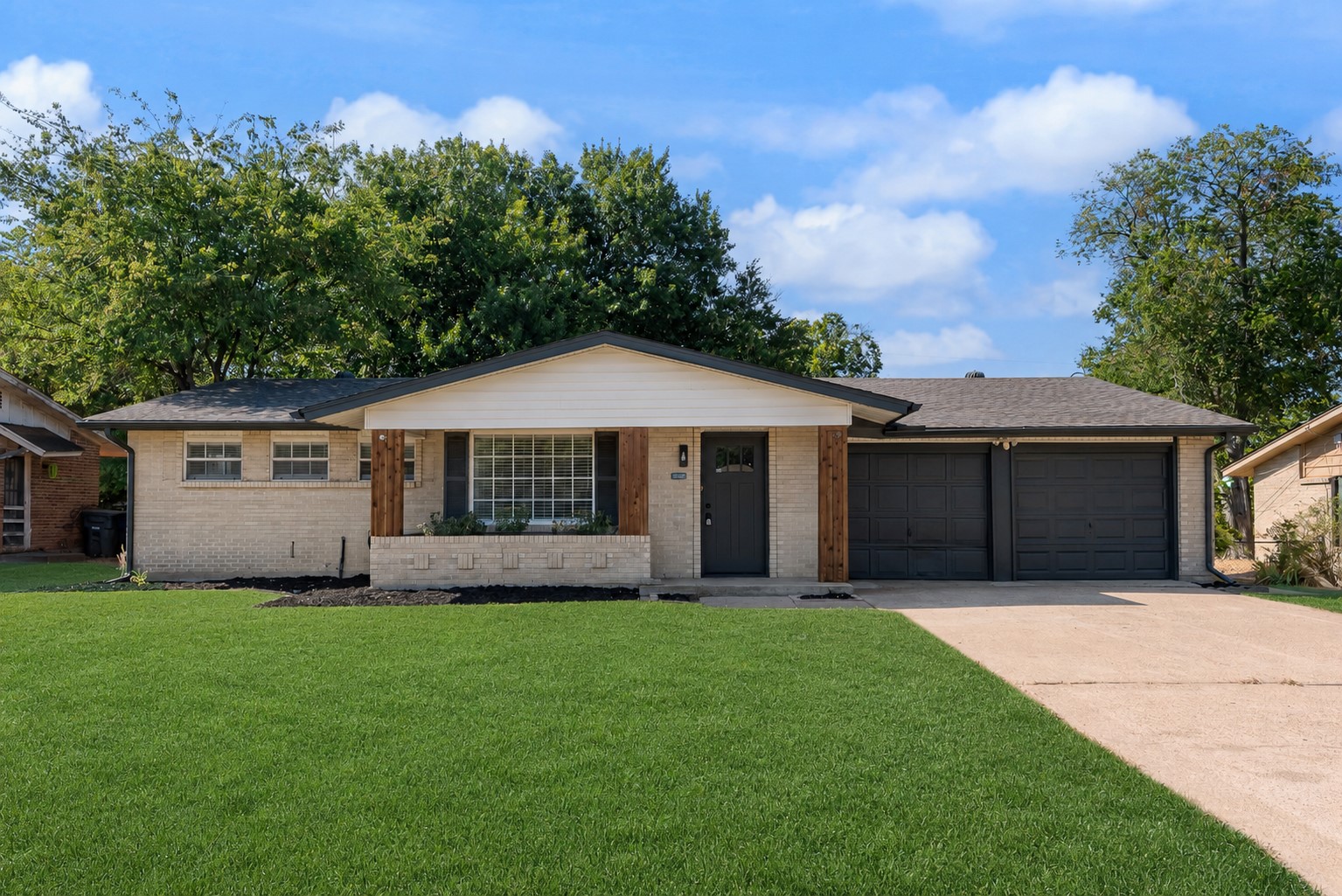 934 Fairwood Drive