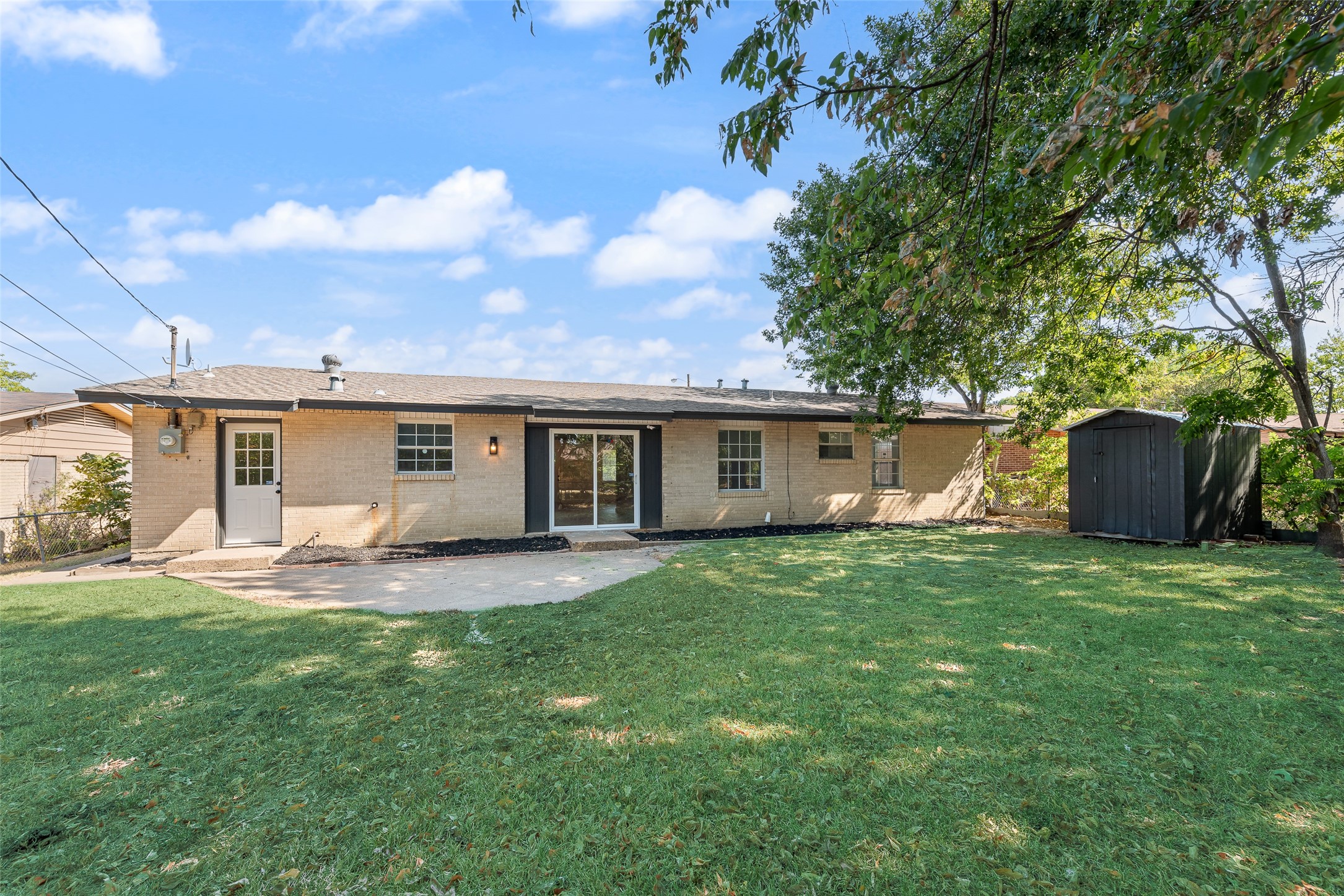 934 Fairwood Drive