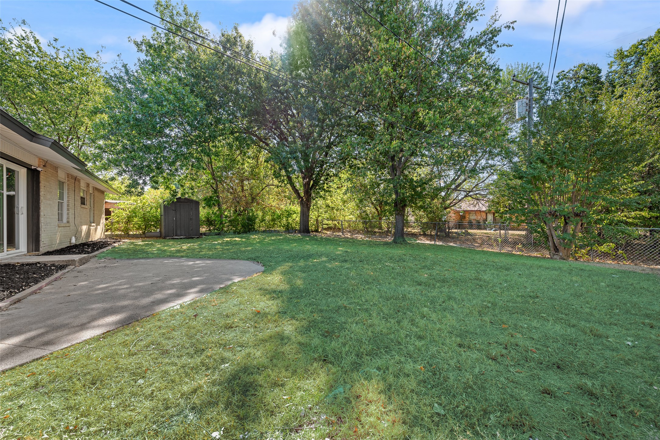 934 Fairwood Drive
