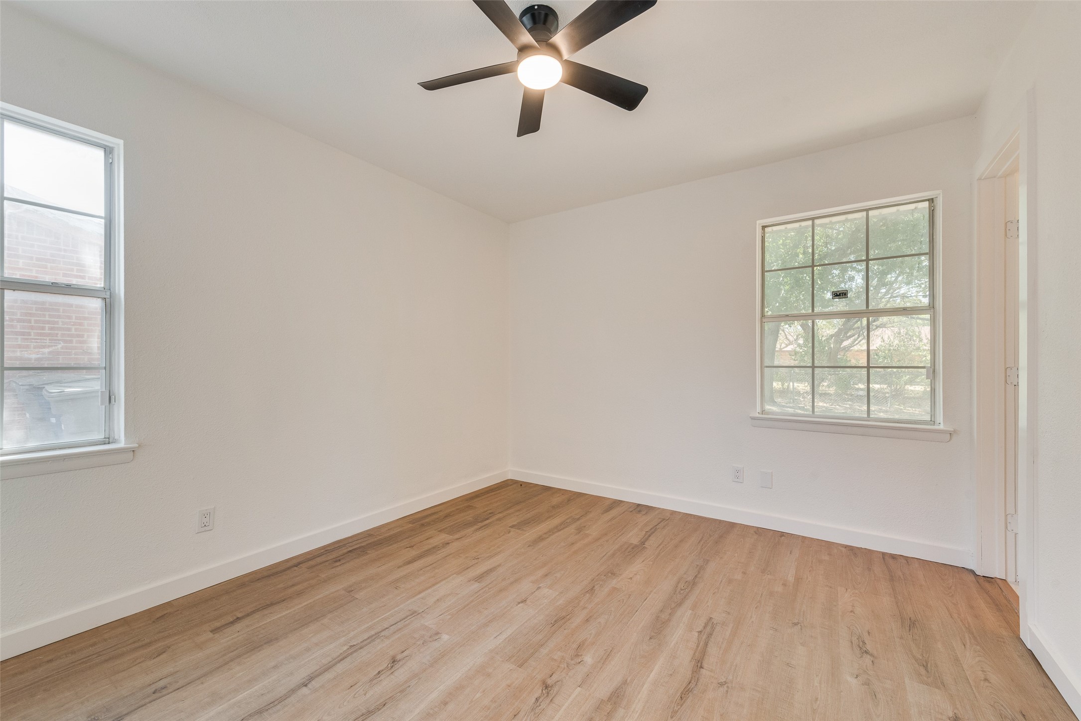 934 Fairwood Drive