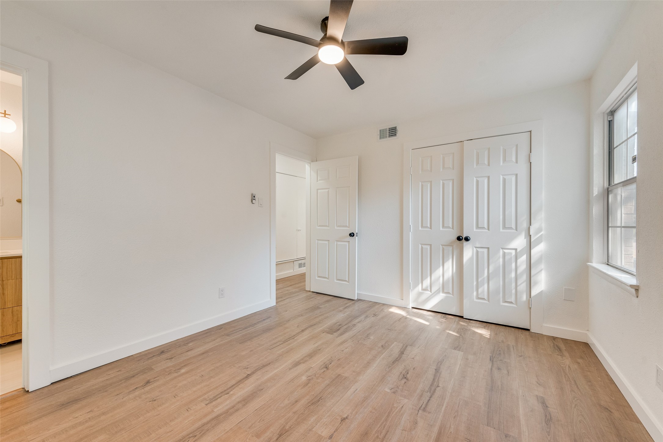 934 Fairwood Drive