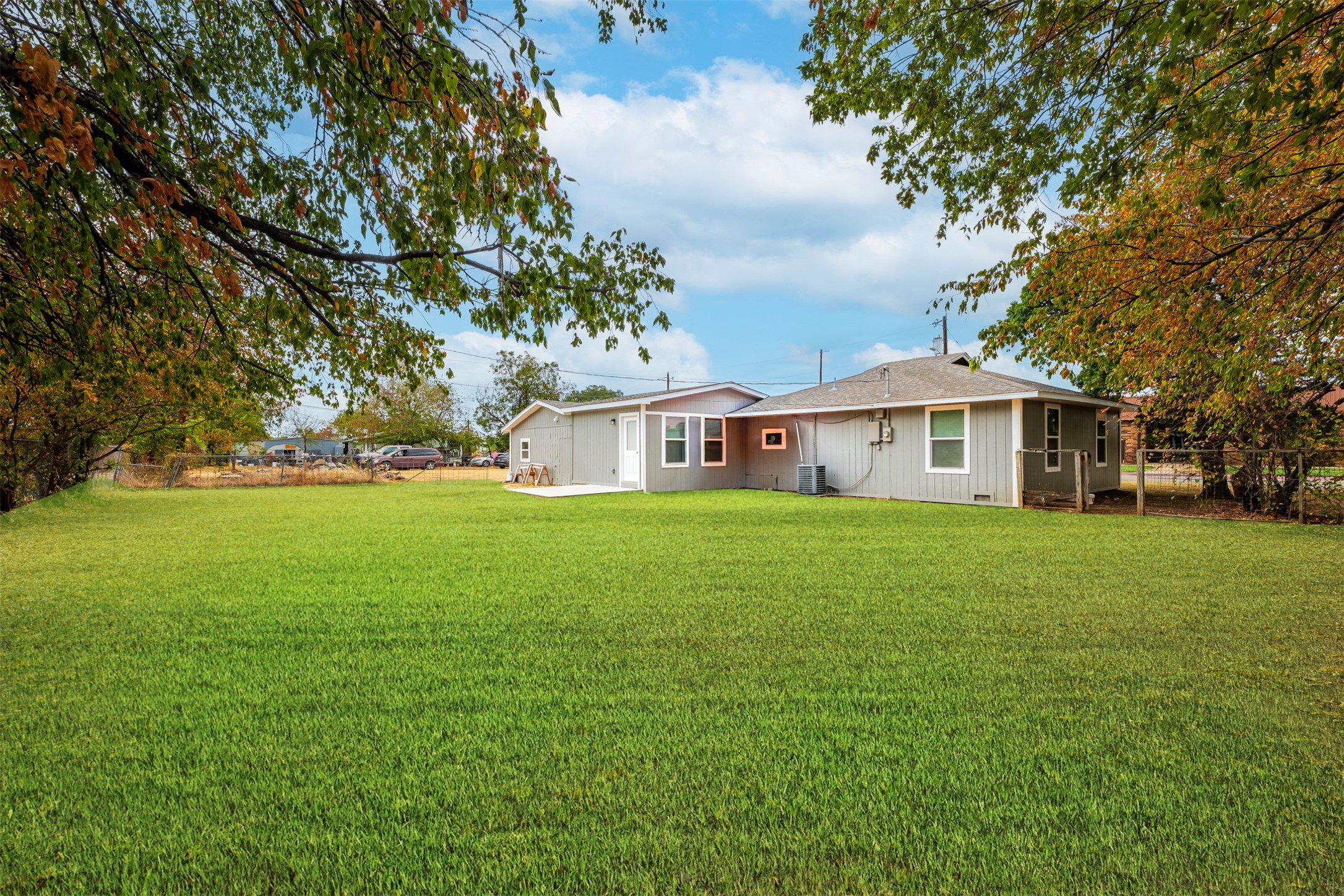 201 Deputy Larry Miller Drive