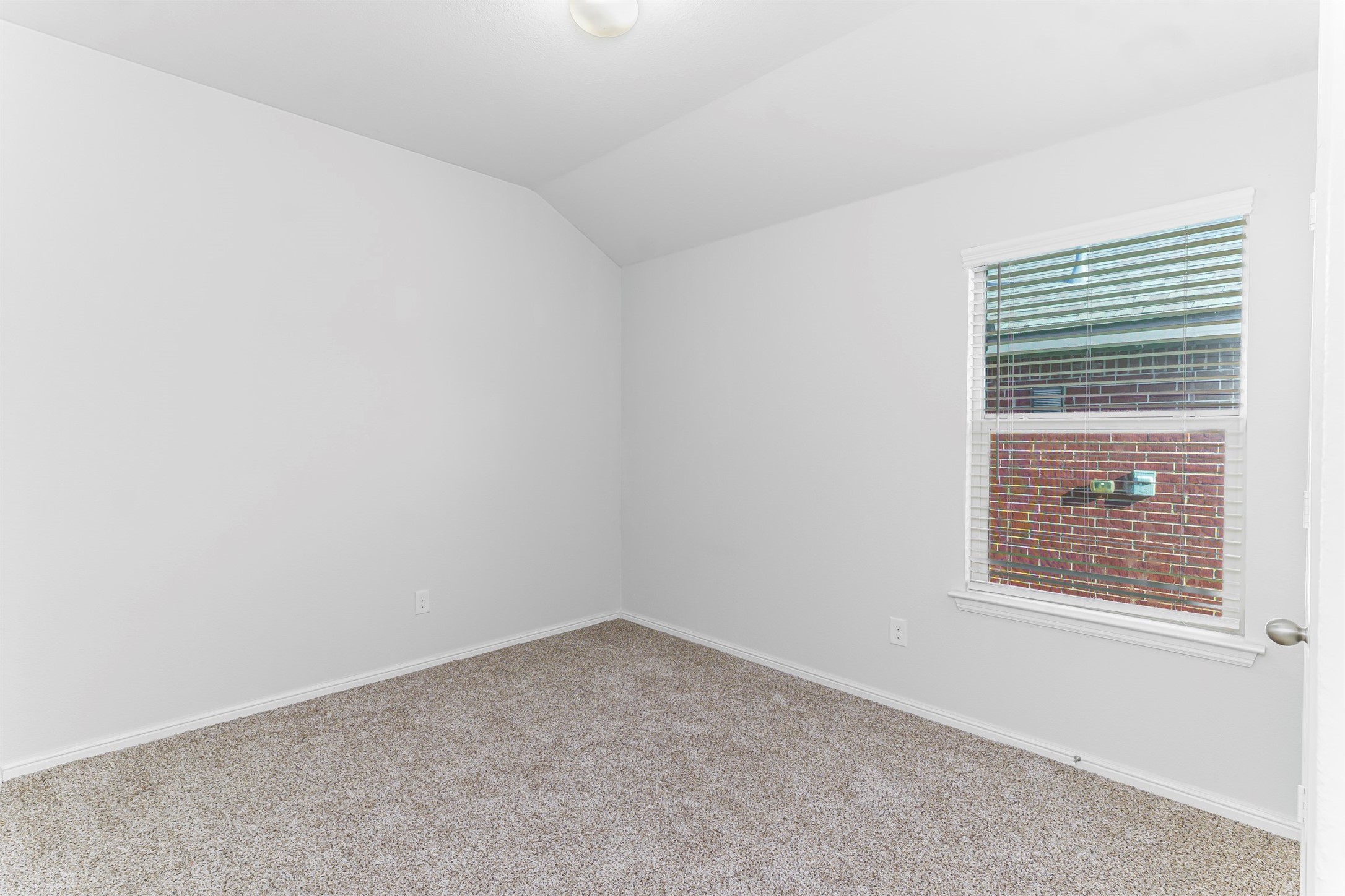 2208 Sadlers Creek Lane