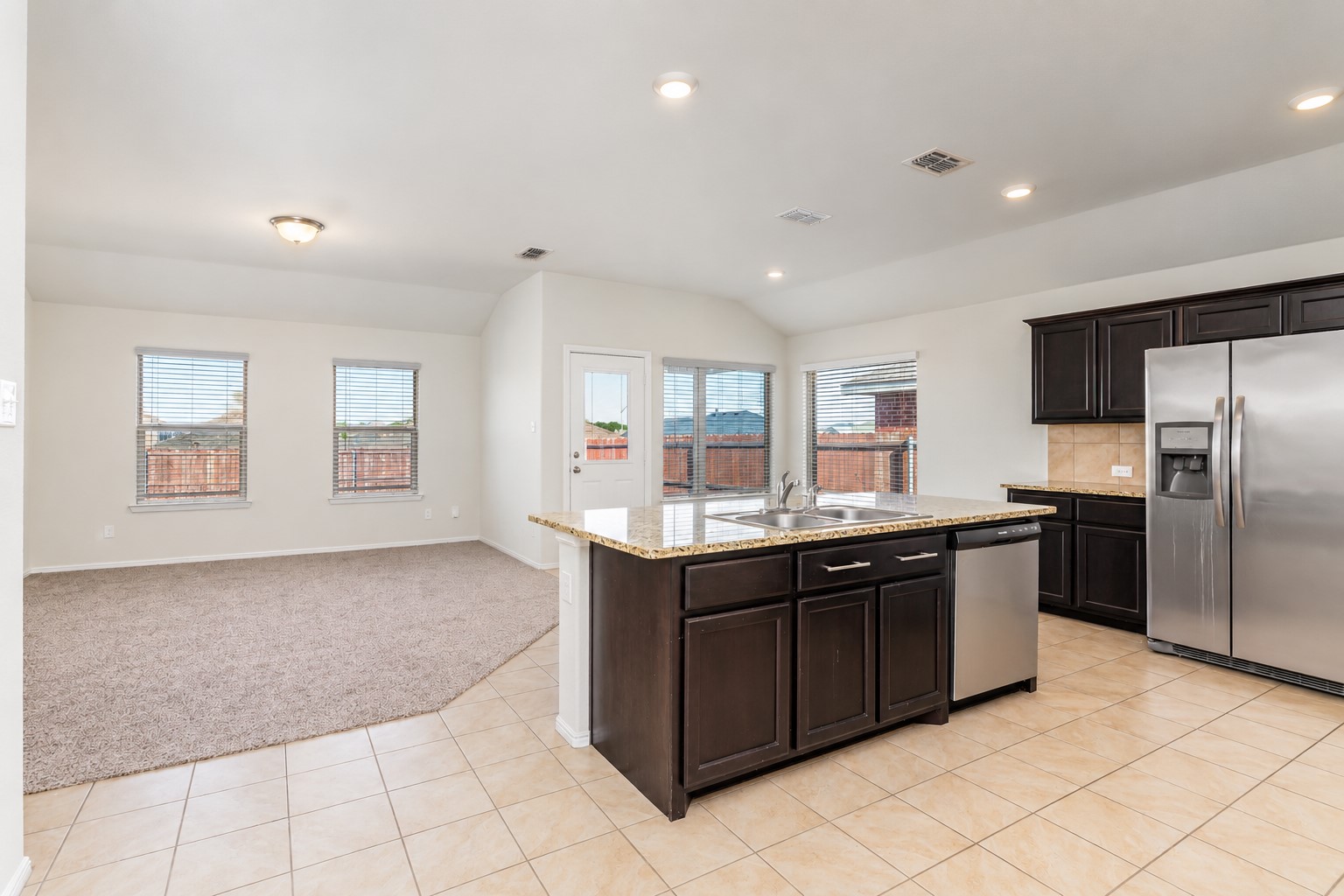 2208 Sadlers Creek Lane