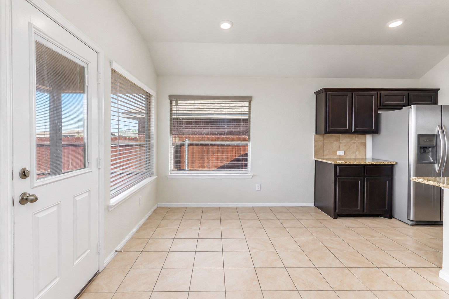 2208 Sadlers Creek Lane