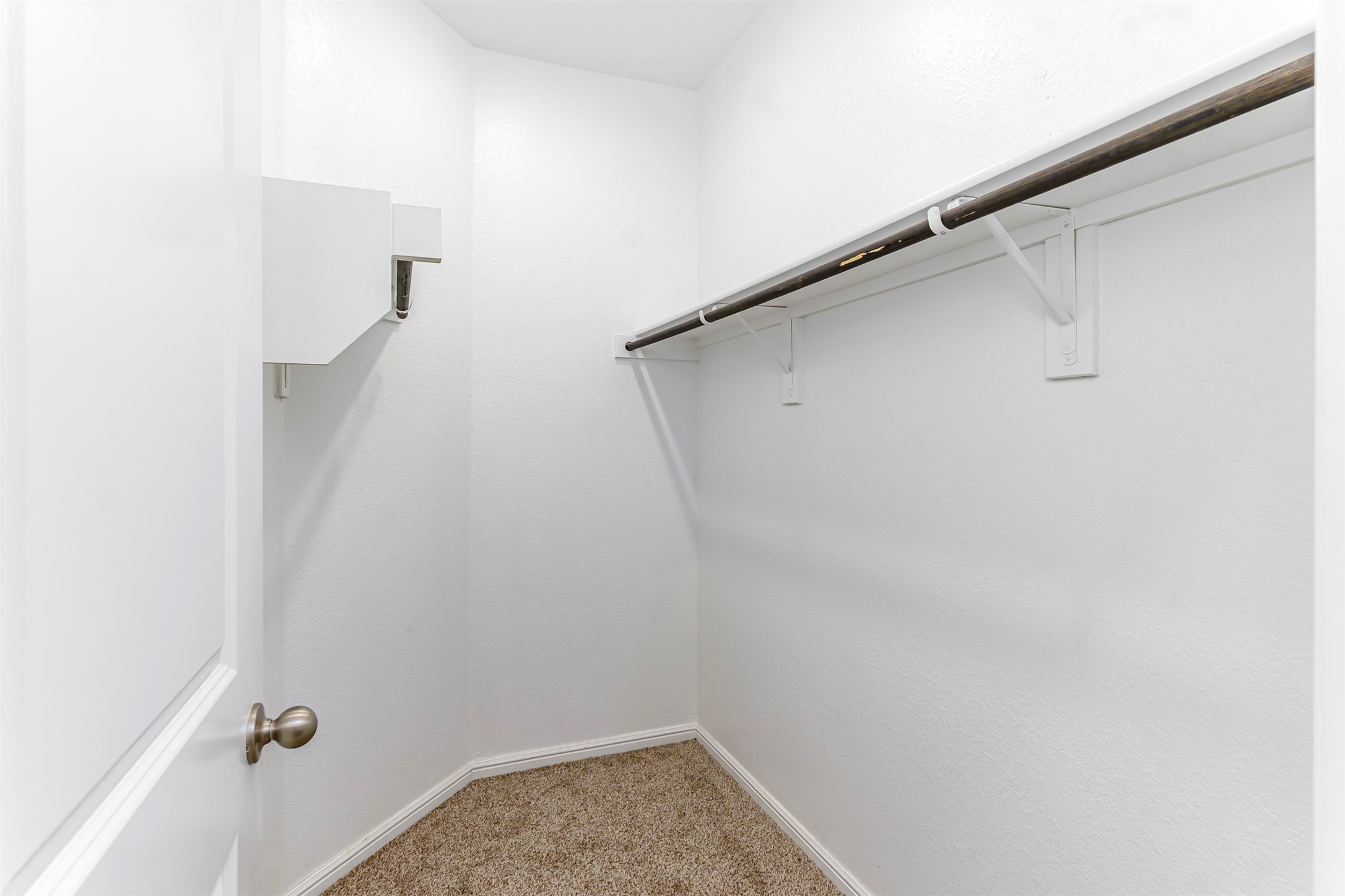 2208 Sadlers Creek Lane
