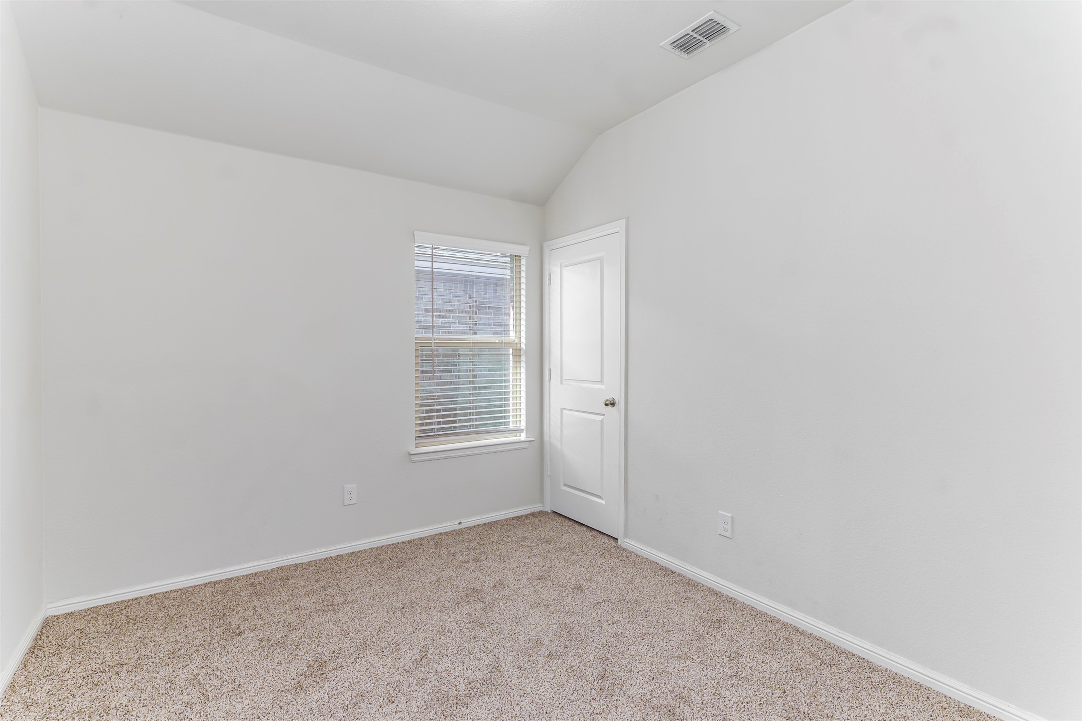 2208 Sadlers Creek Lane