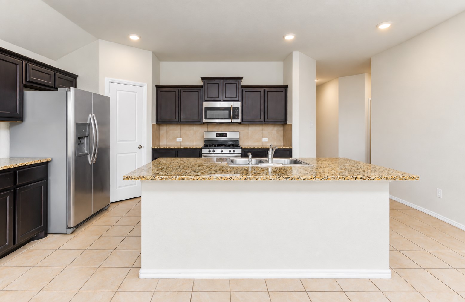 2208 Sadlers Creek Lane