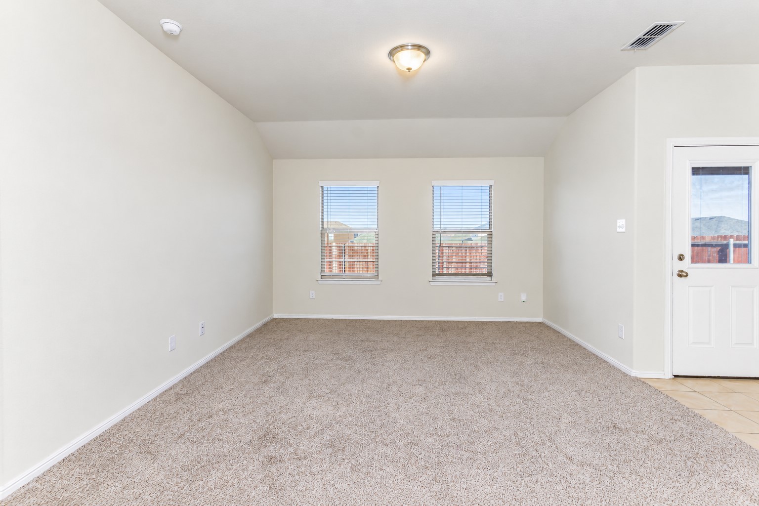 2208 Sadlers Creek Lane