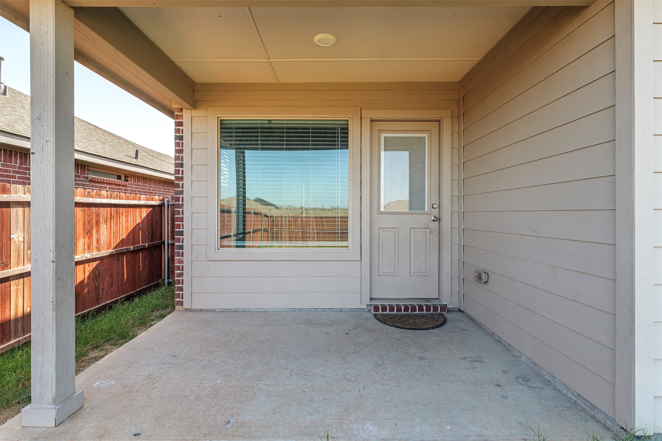 2208 Sadlers Creek Lane