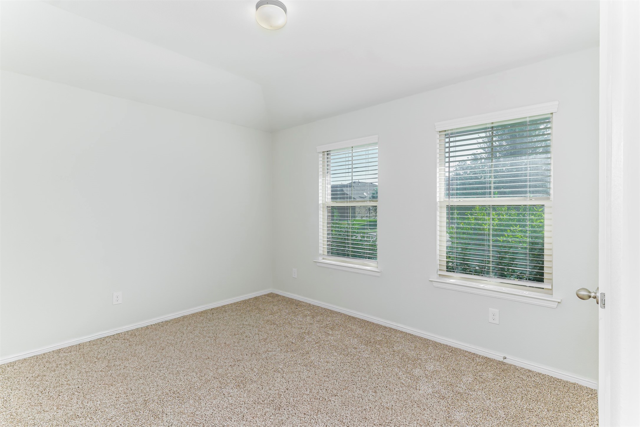 2208 Sadlers Creek Lane