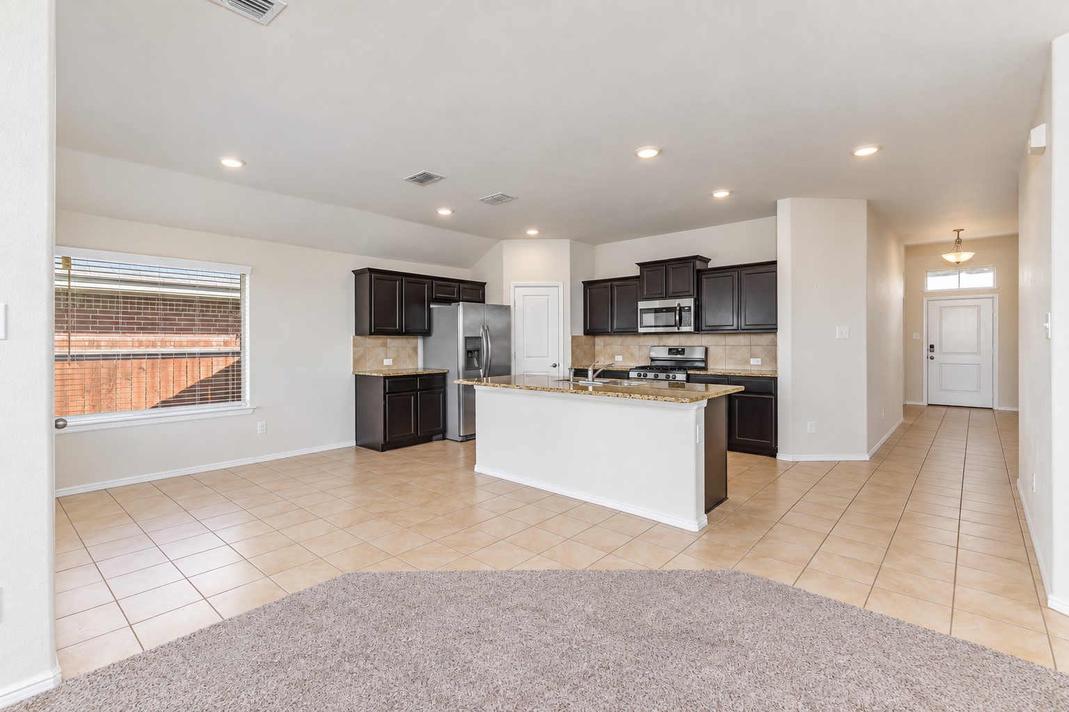 2208 Sadlers Creek Lane