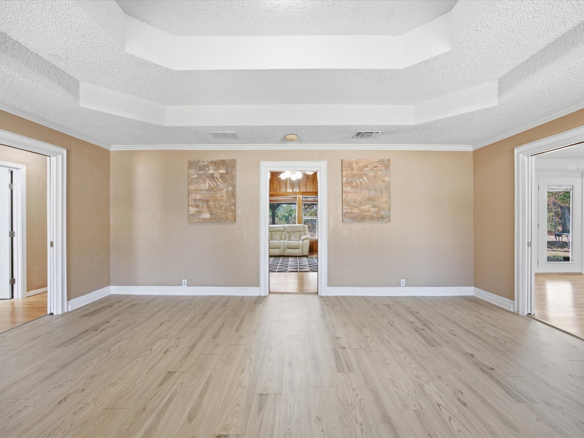 7905 Ella Young Drive