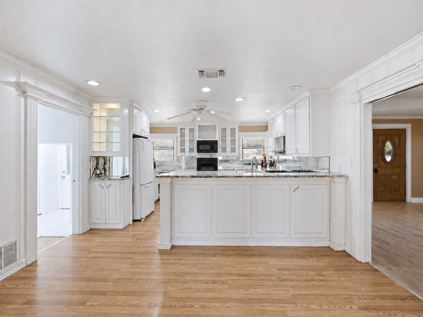 7905 Ella Young Drive