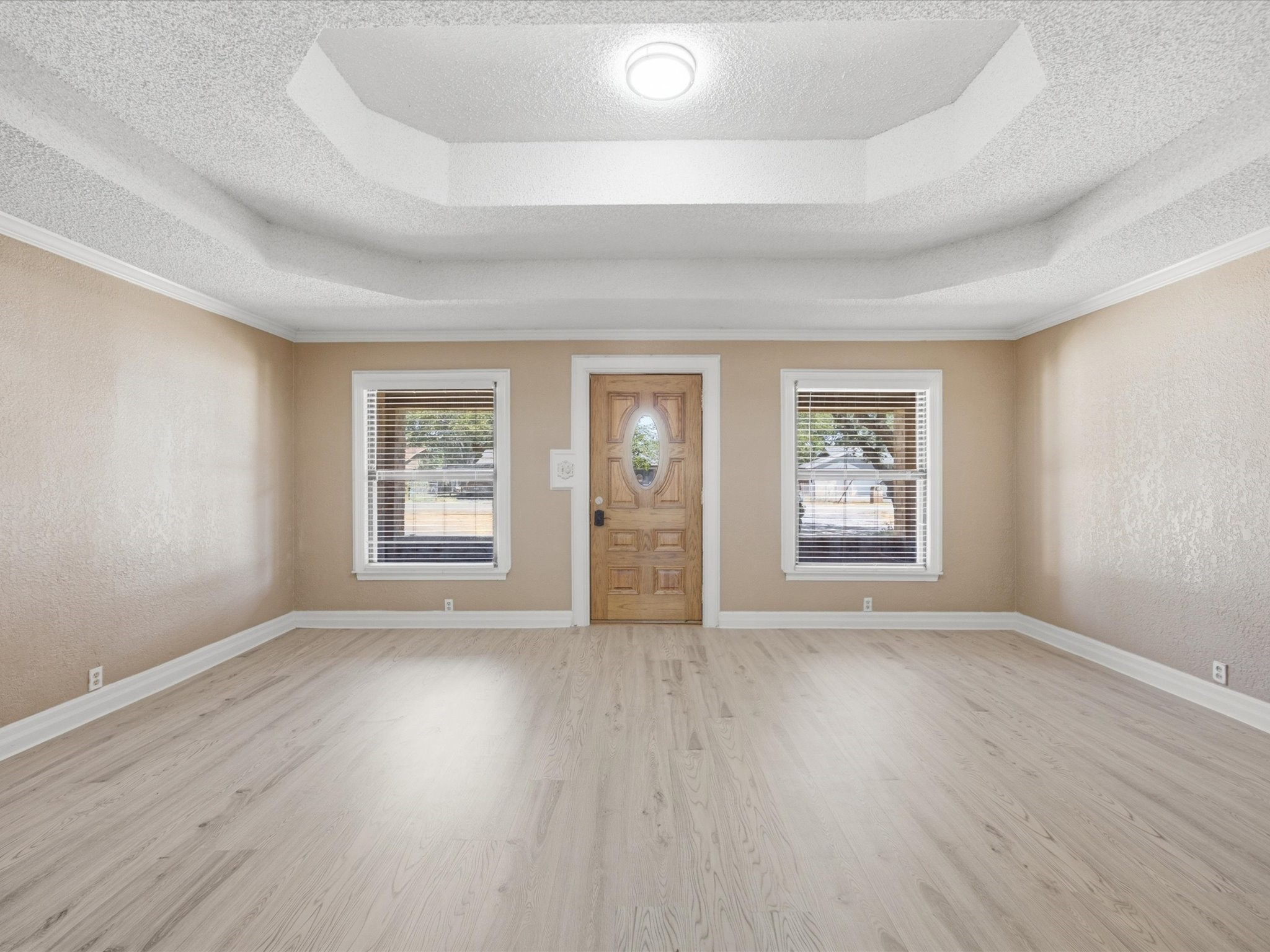 7905 Ella Young Drive