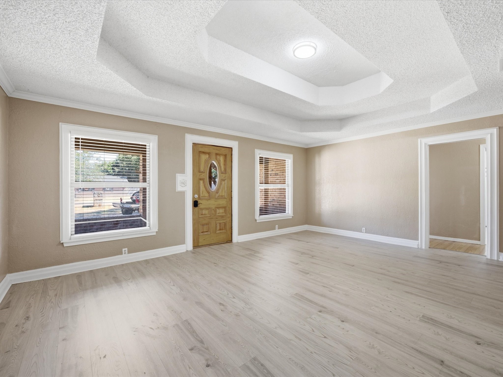 7905 Ella Young Drive