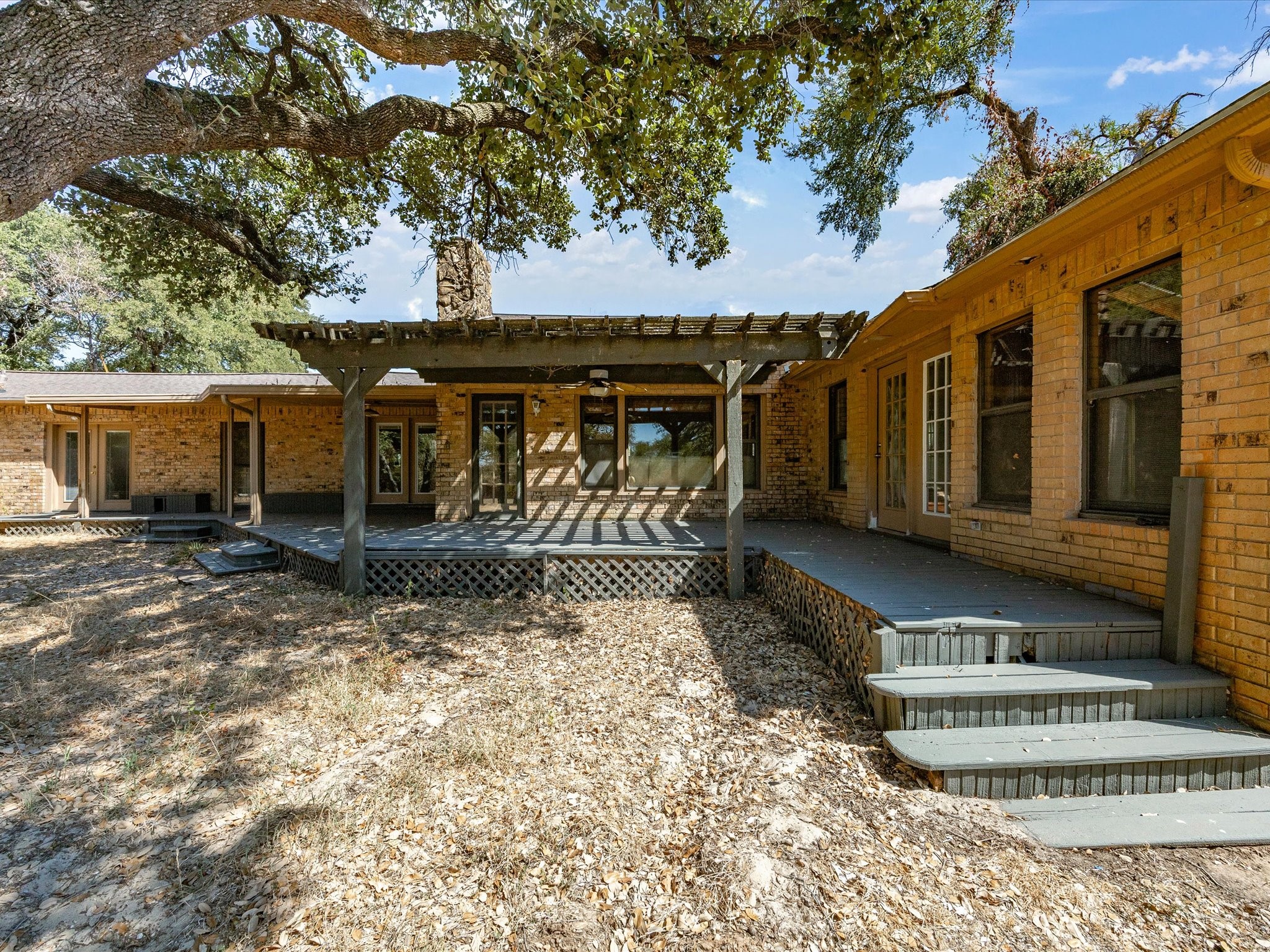 7905 Ella Young Drive