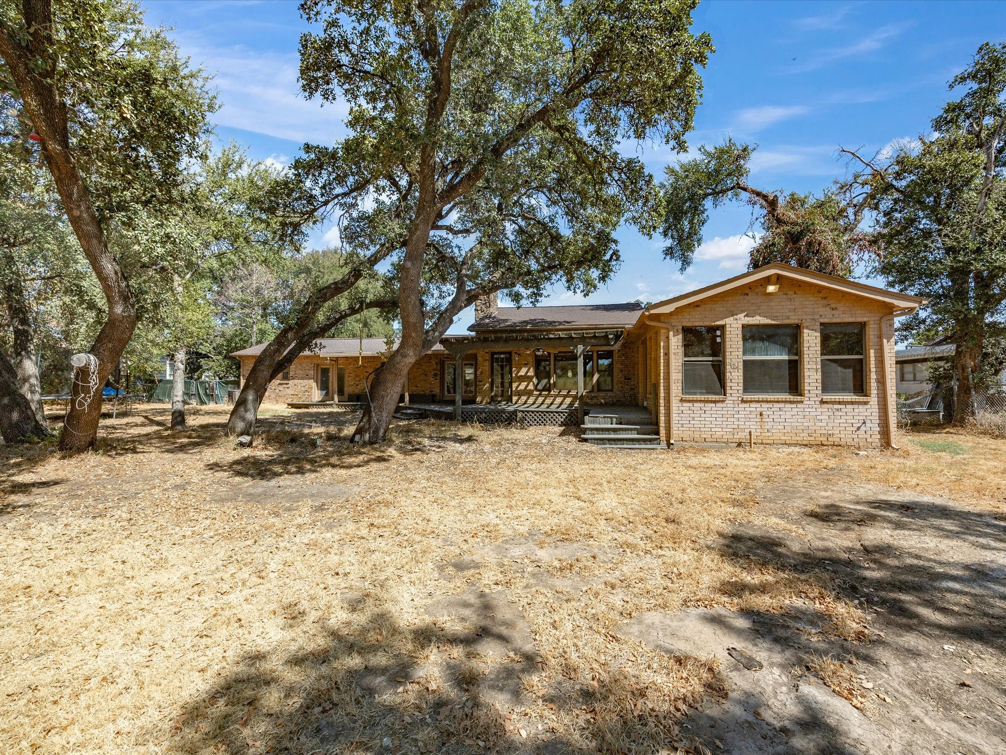 7905 Ella Young Drive
