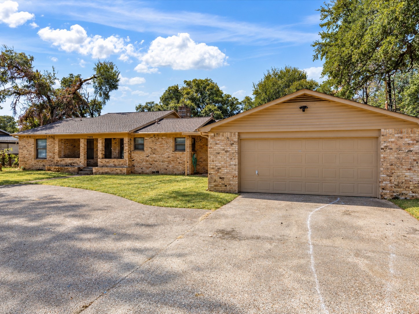 7905 Ella Young Drive