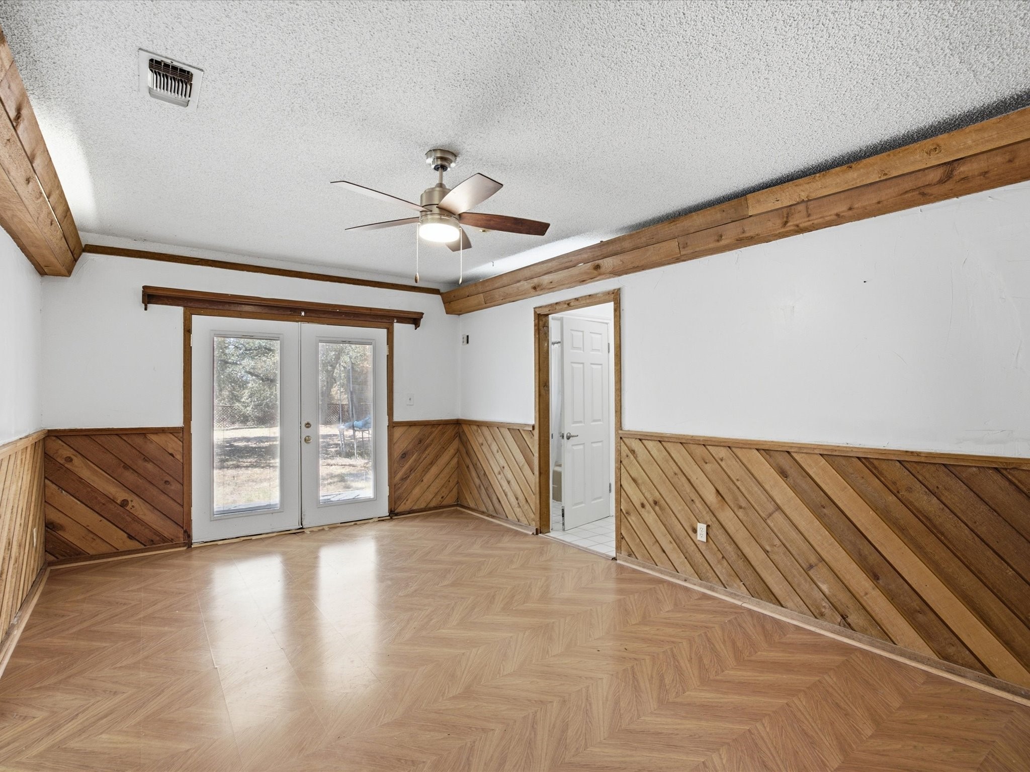 7905 Ella Young Drive