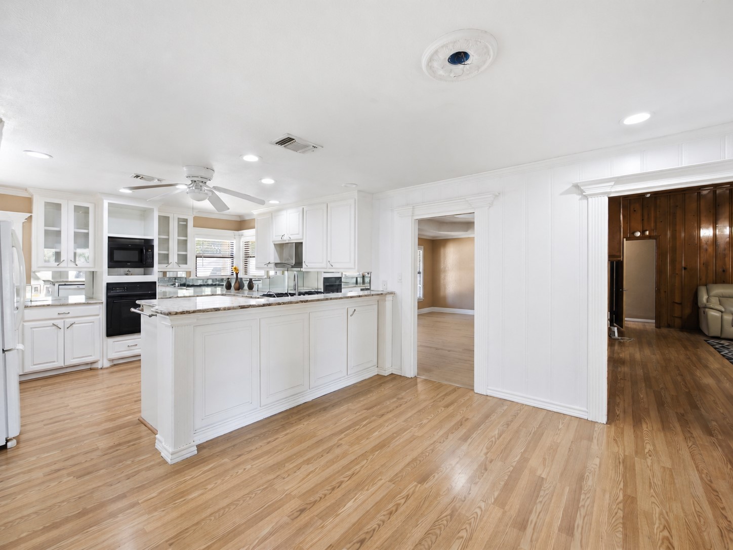 7905 Ella Young Drive