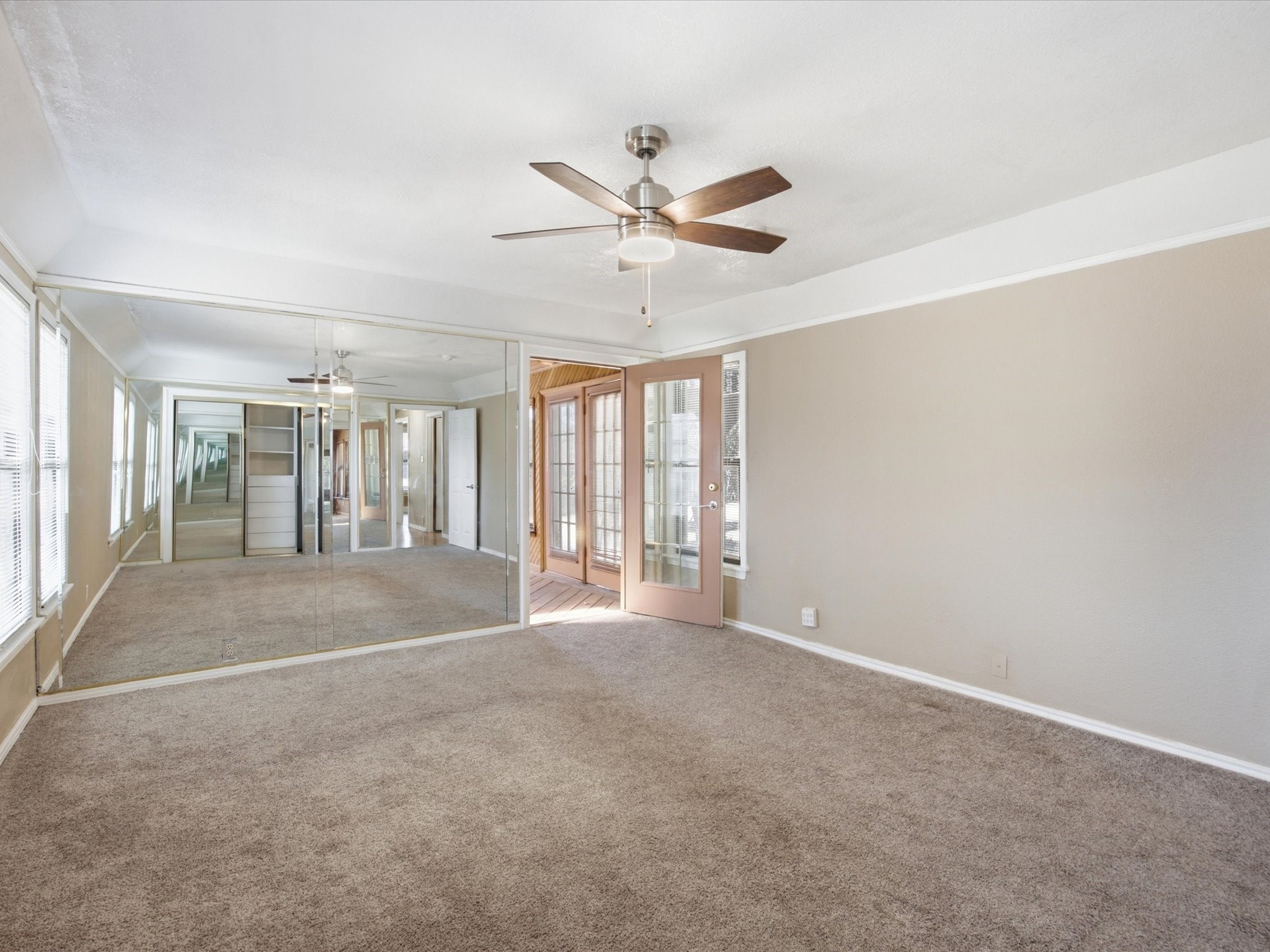 7905 Ella Young Drive
