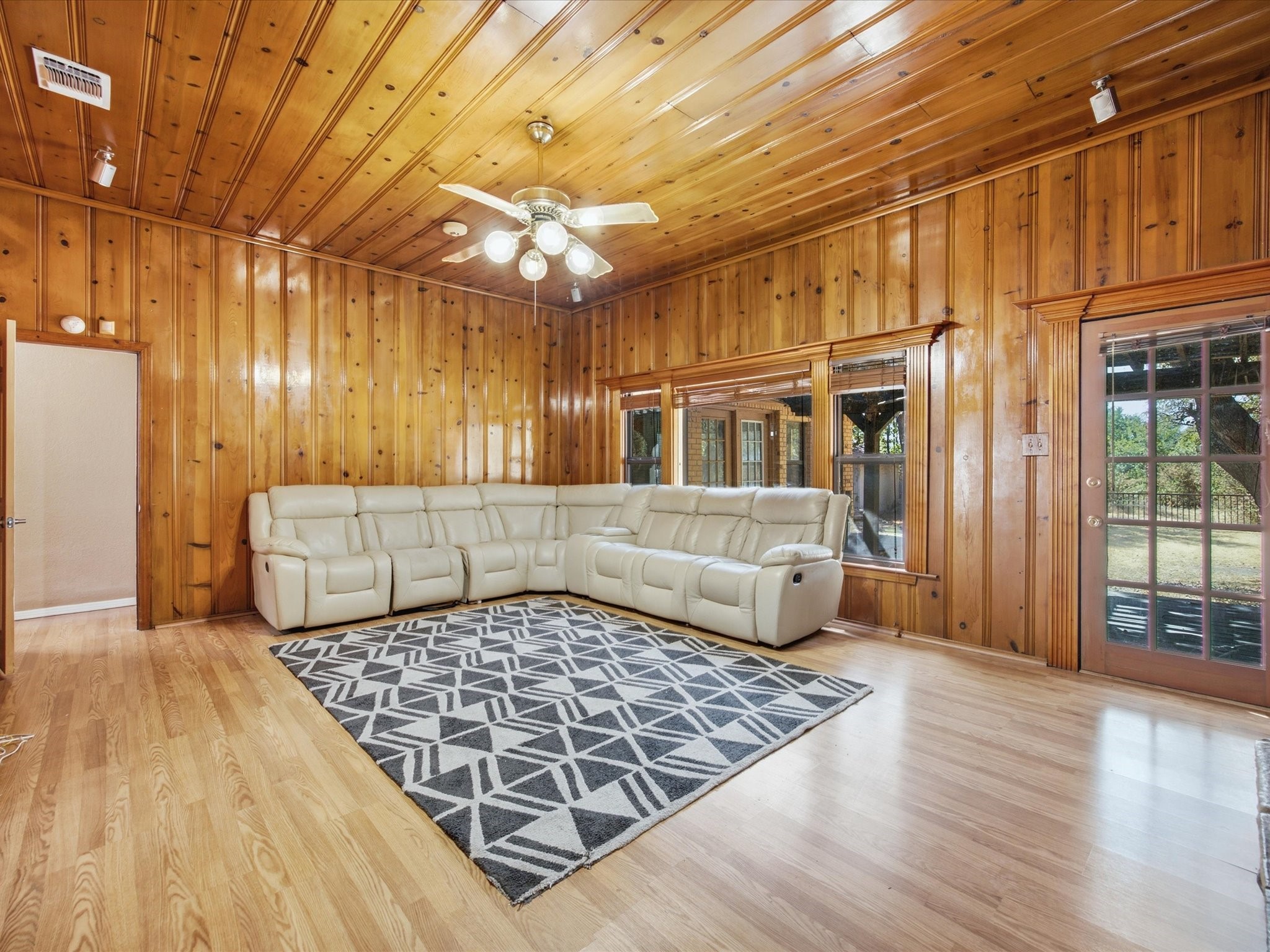 7905 Ella Young Drive