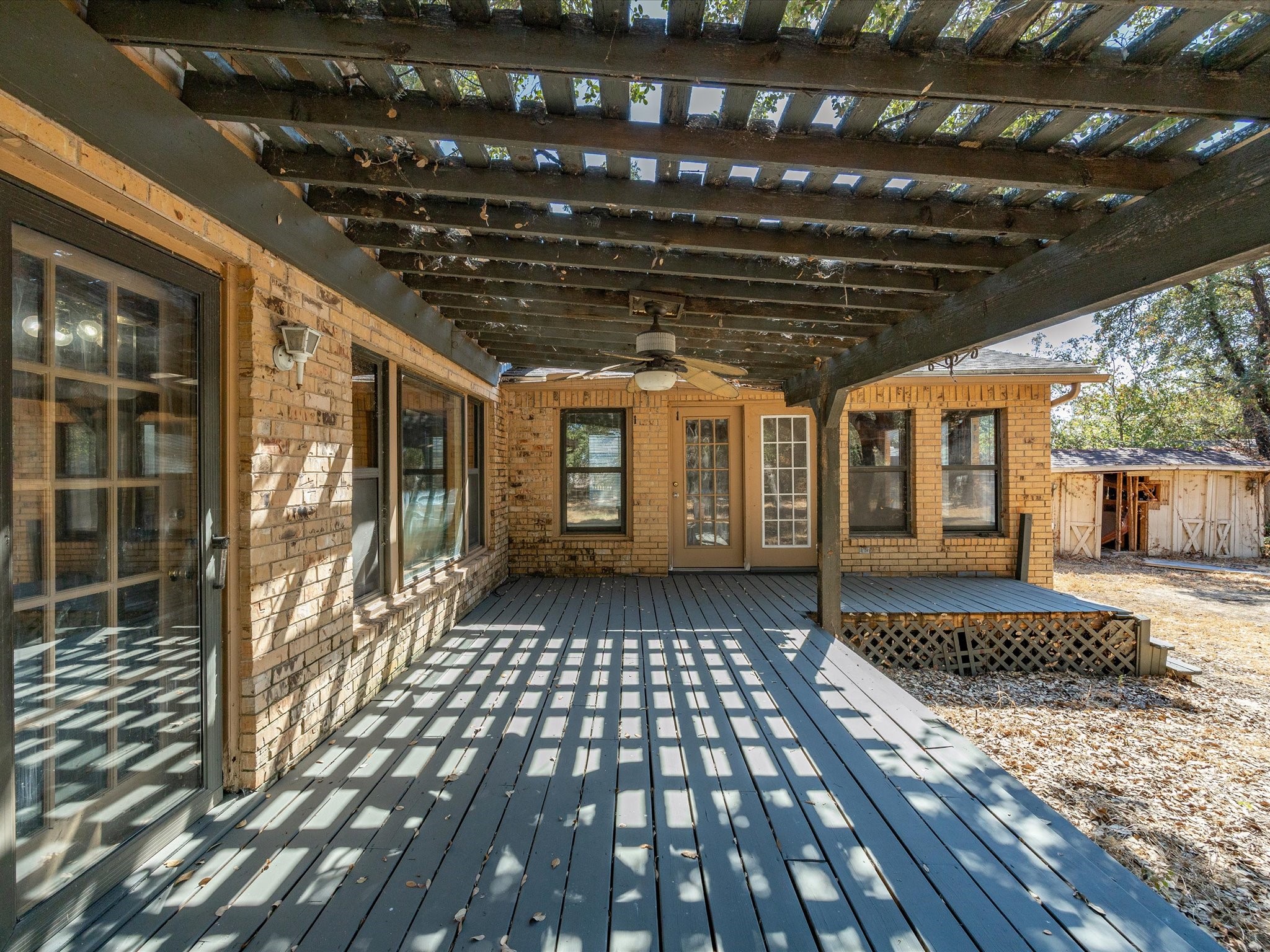 7905 Ella Young Drive