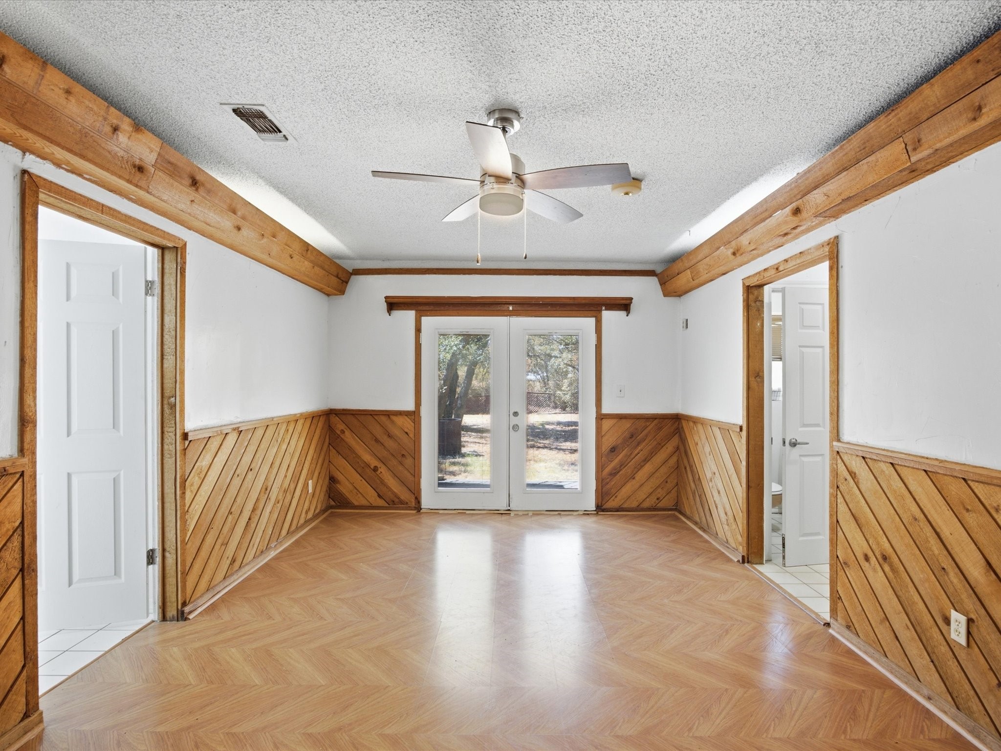 7905 Ella Young Drive